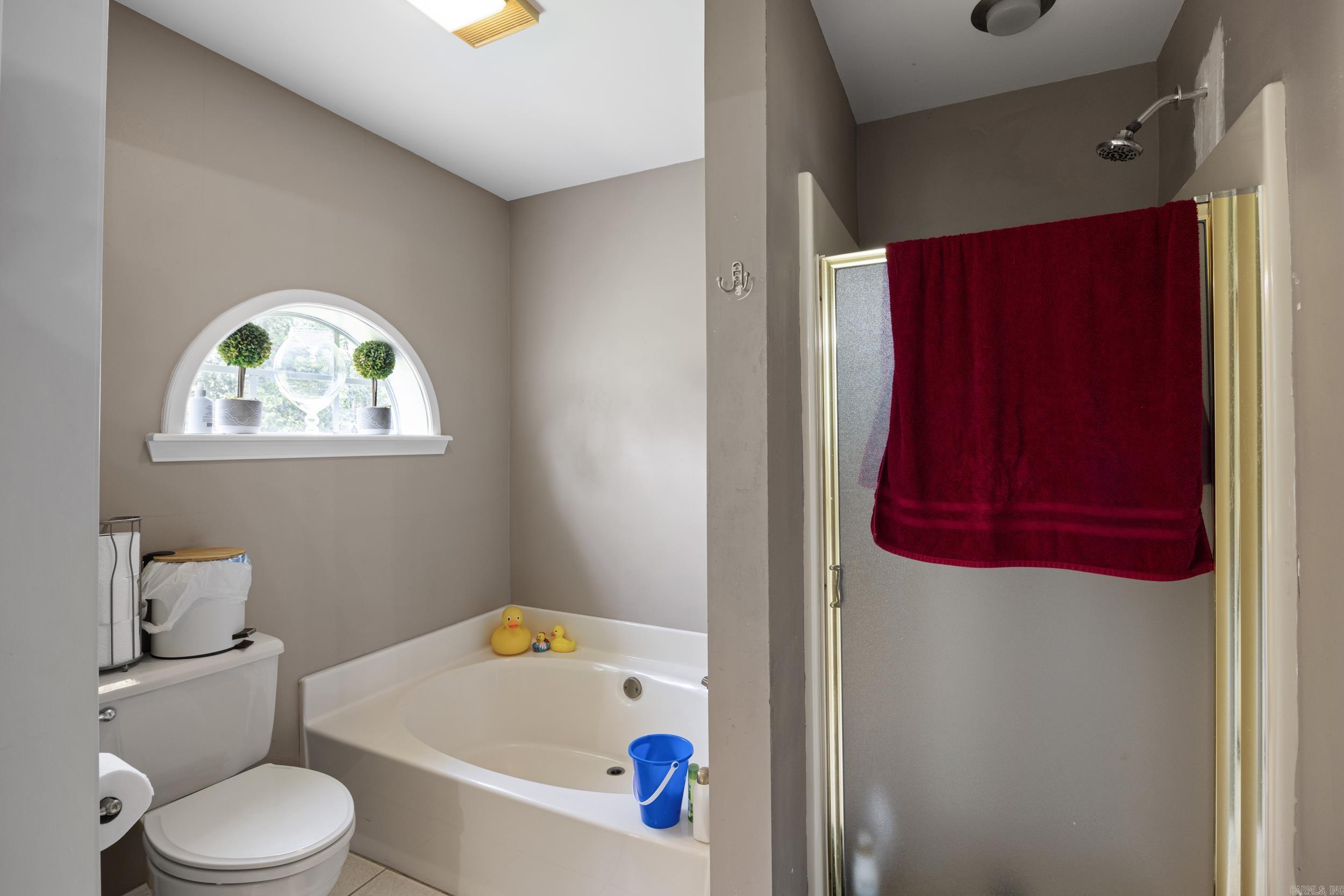2920 Highland Dr Property Photo 27