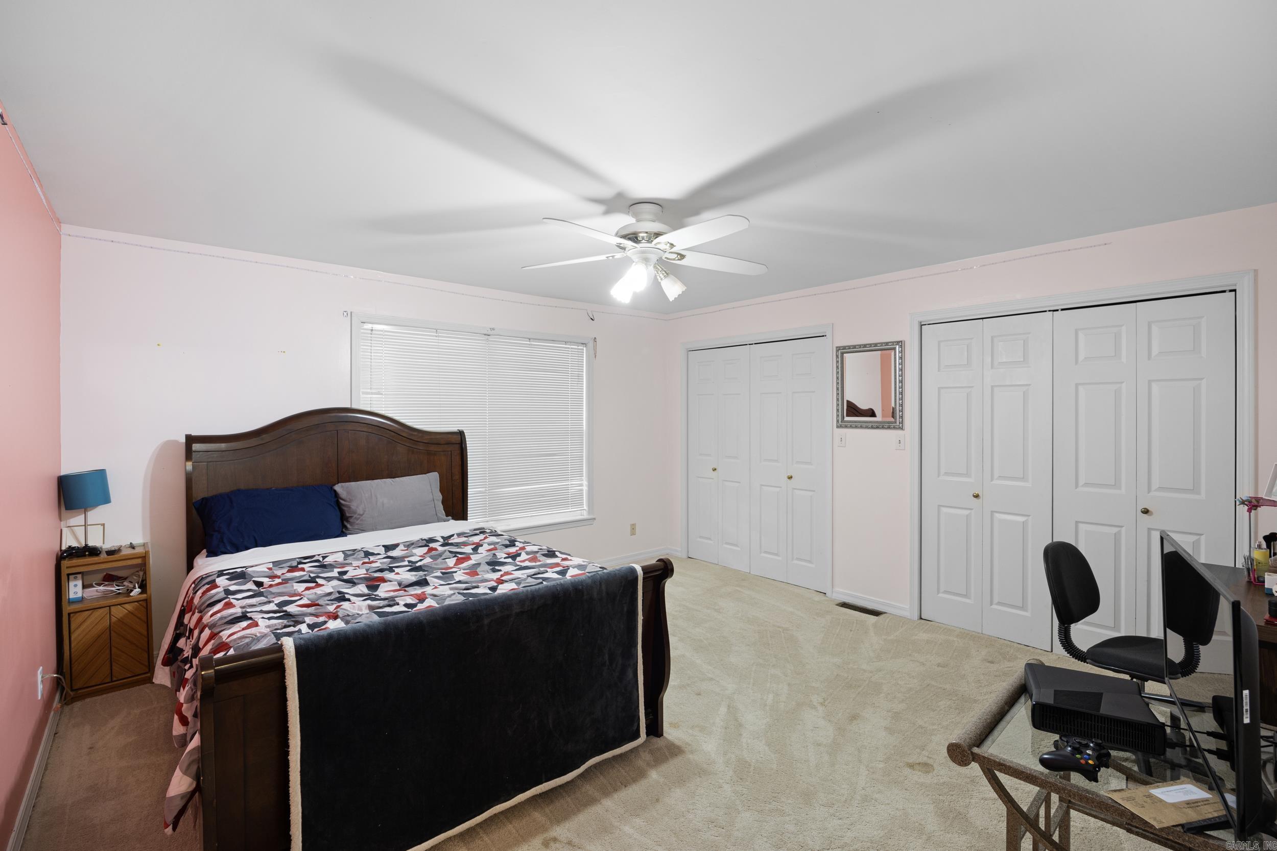 2920 Highland Dr Property Photo 29