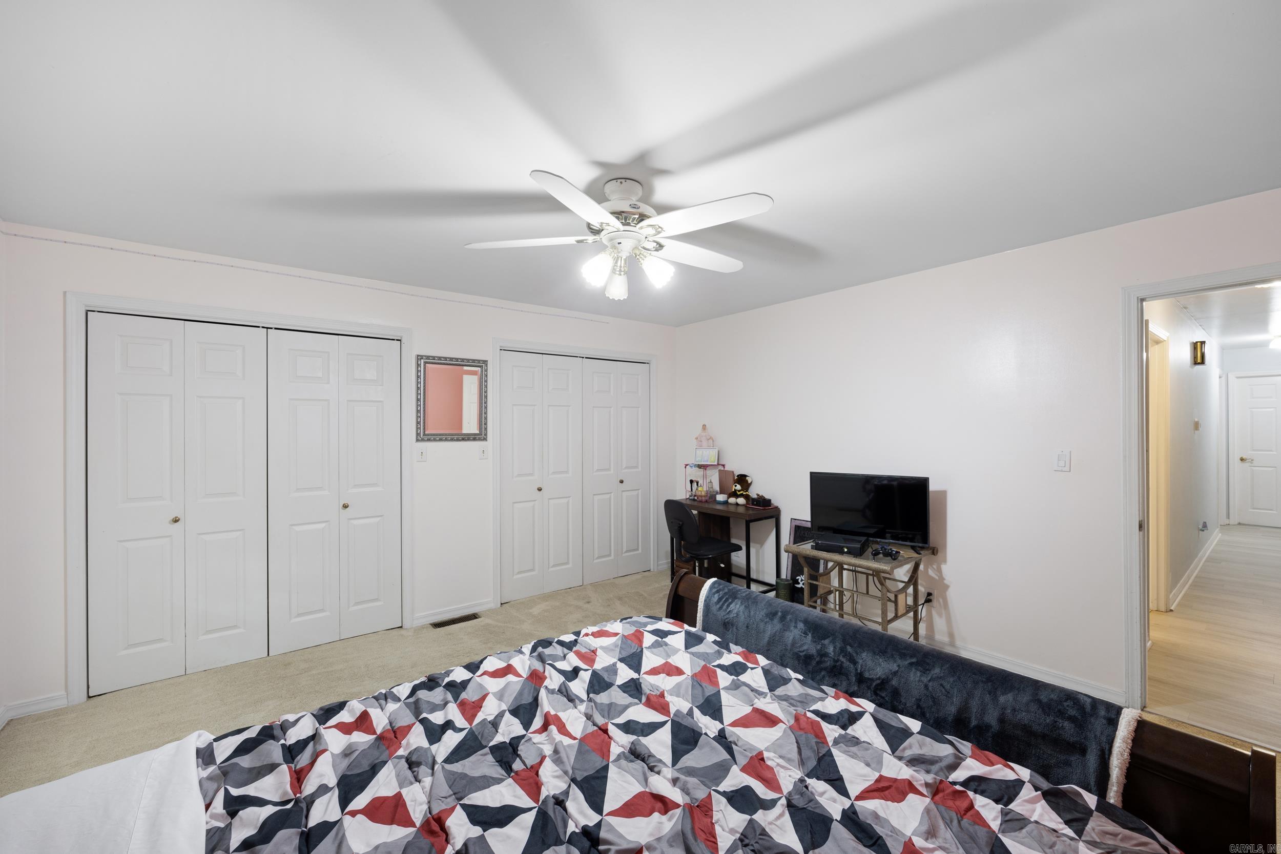 2920 Highland Dr Property Photo 30