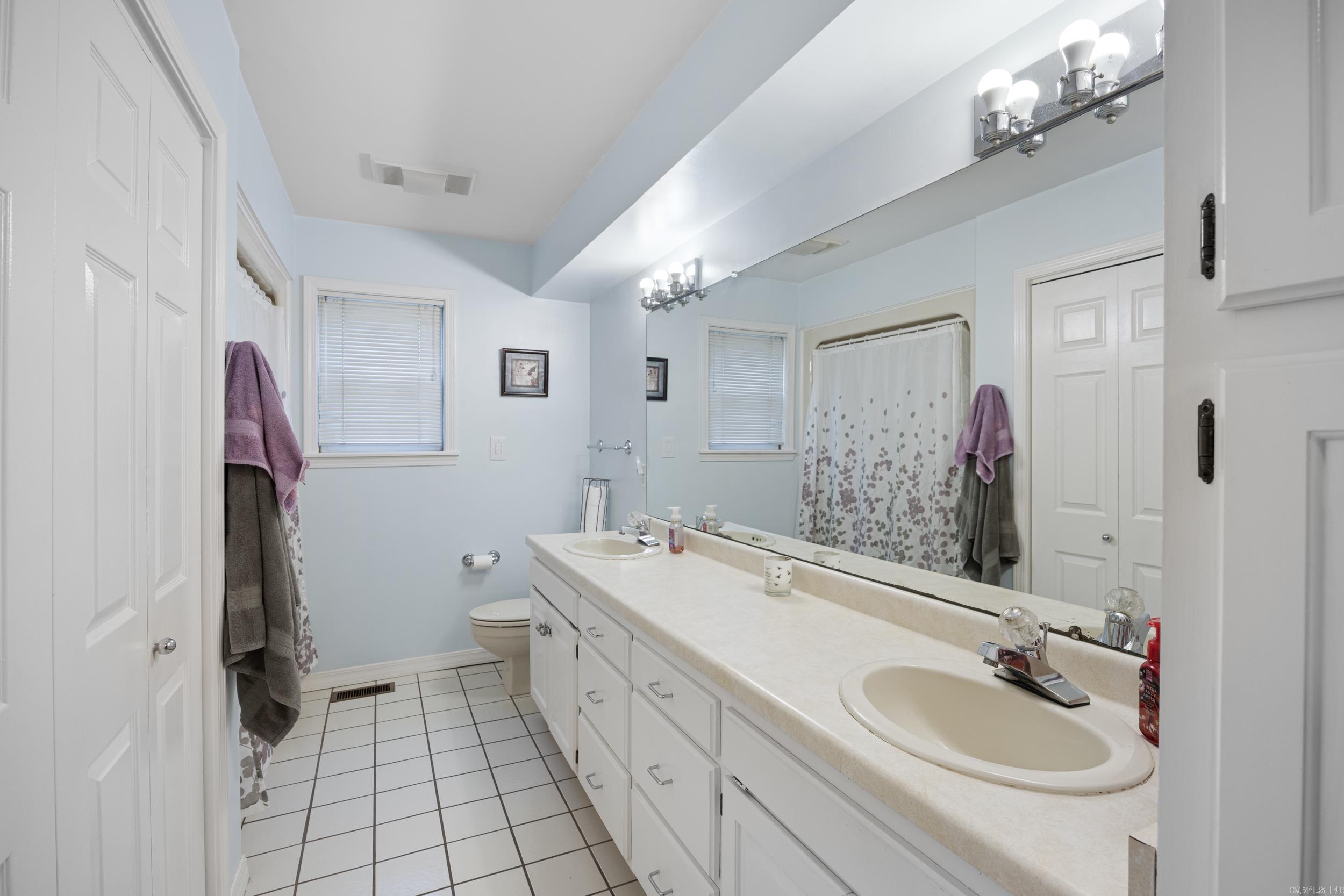 2920 Highland Dr Property Photo 31