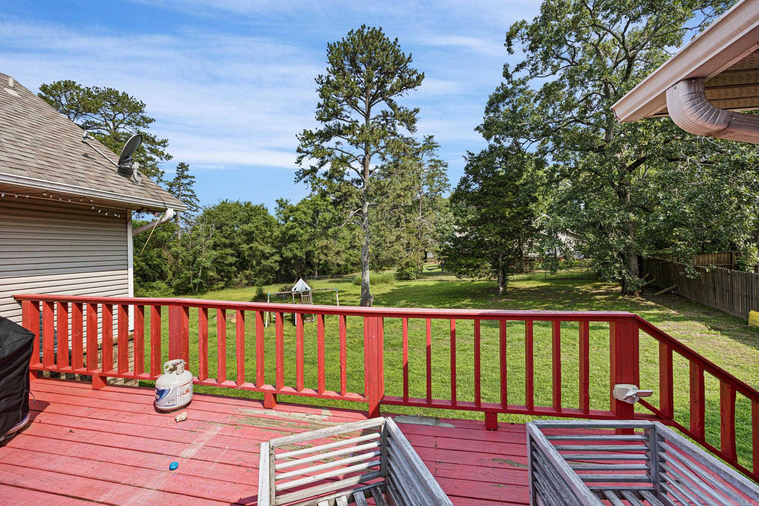 2920 Highland Dr Property Photo 37