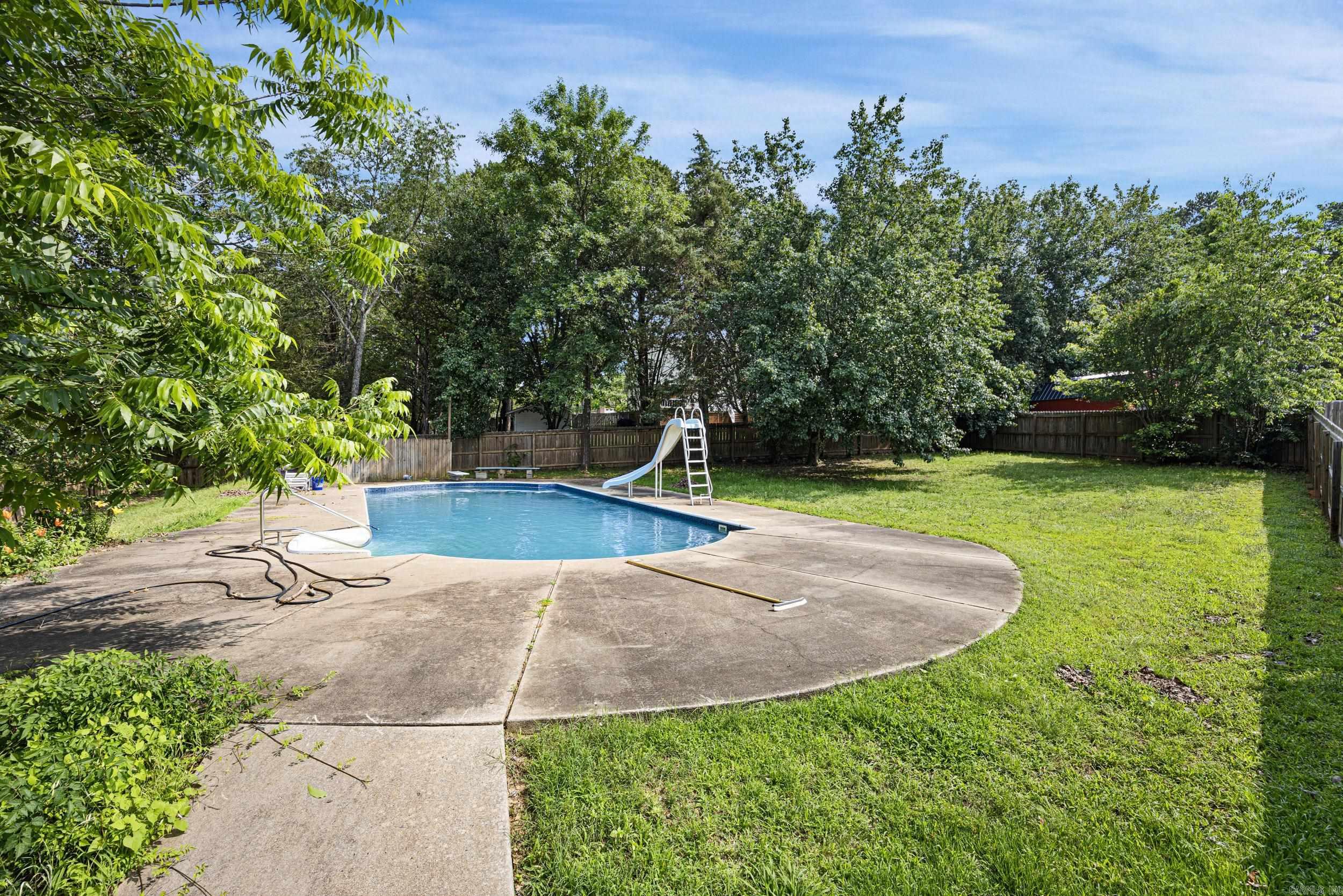 2920 Highland Dr Property Photo 38