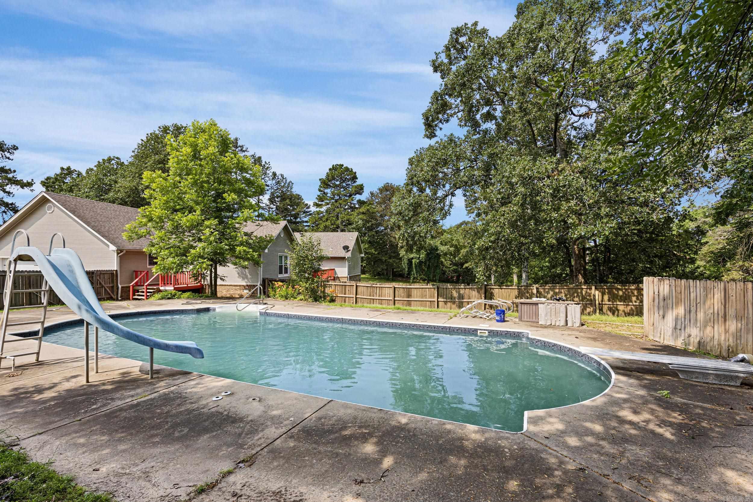 2920 Highland Dr Property Photo 40