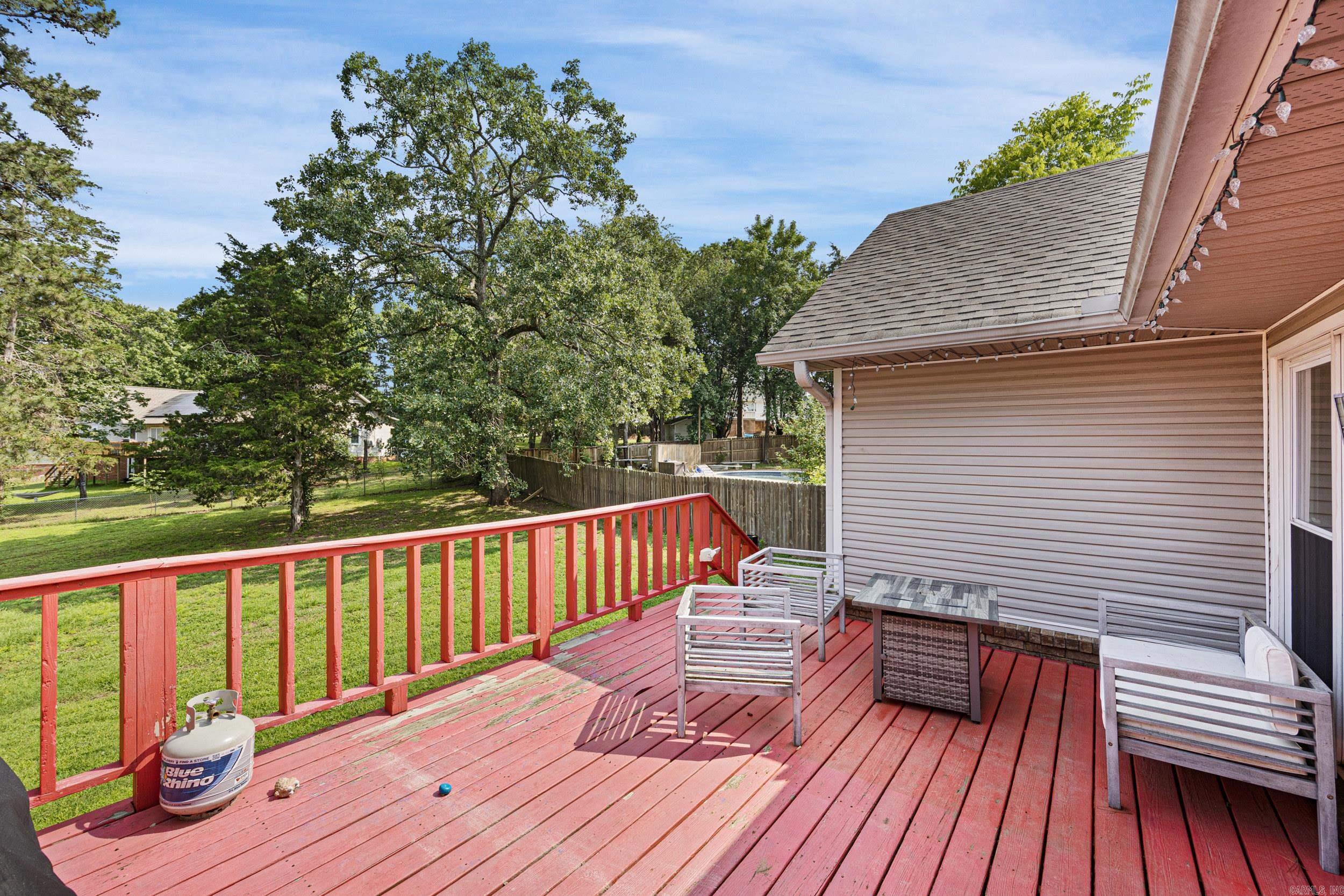 2920 Highland Dr Property Photo 41