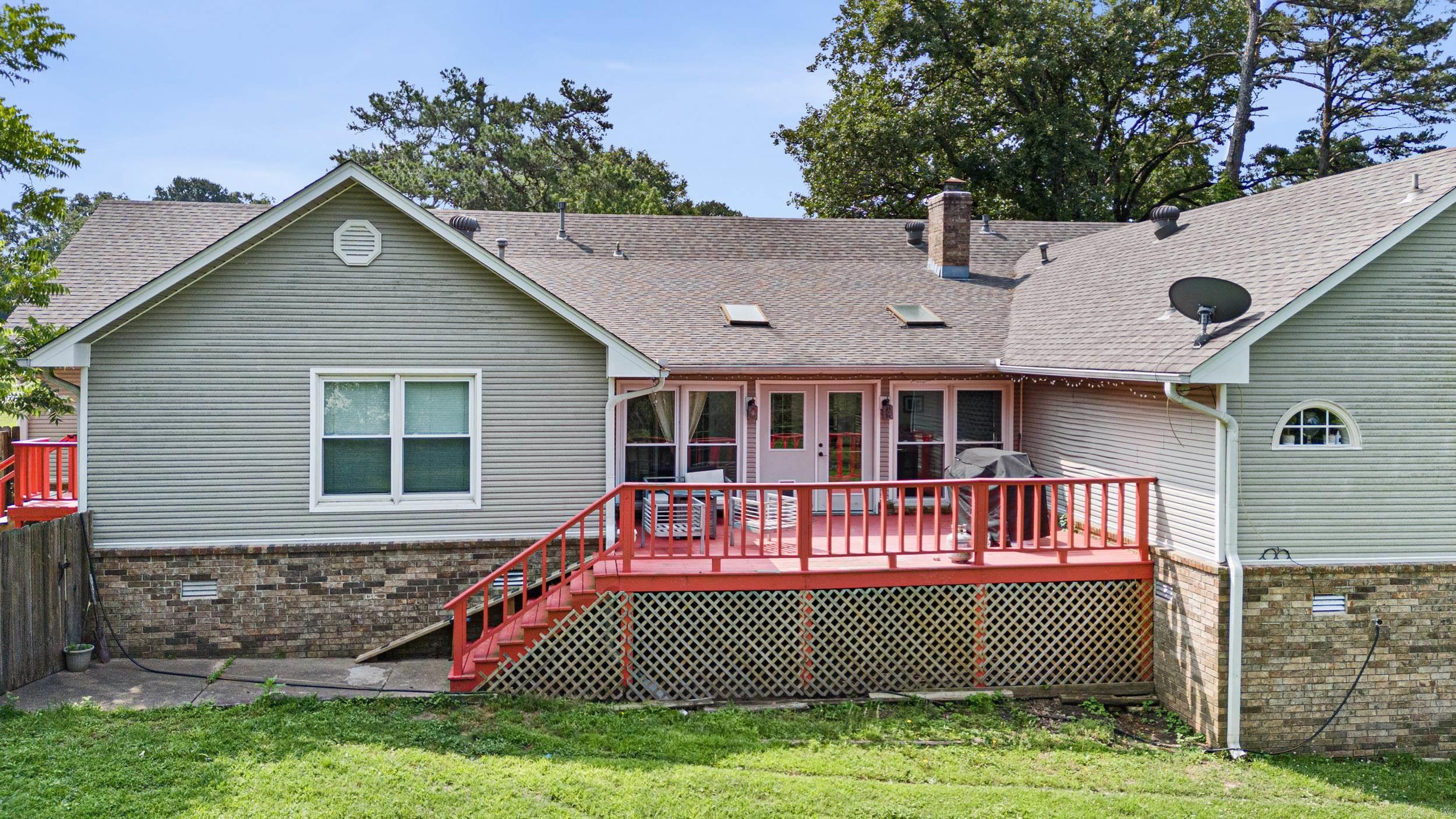 2920 Highland Dr Property Photo 42