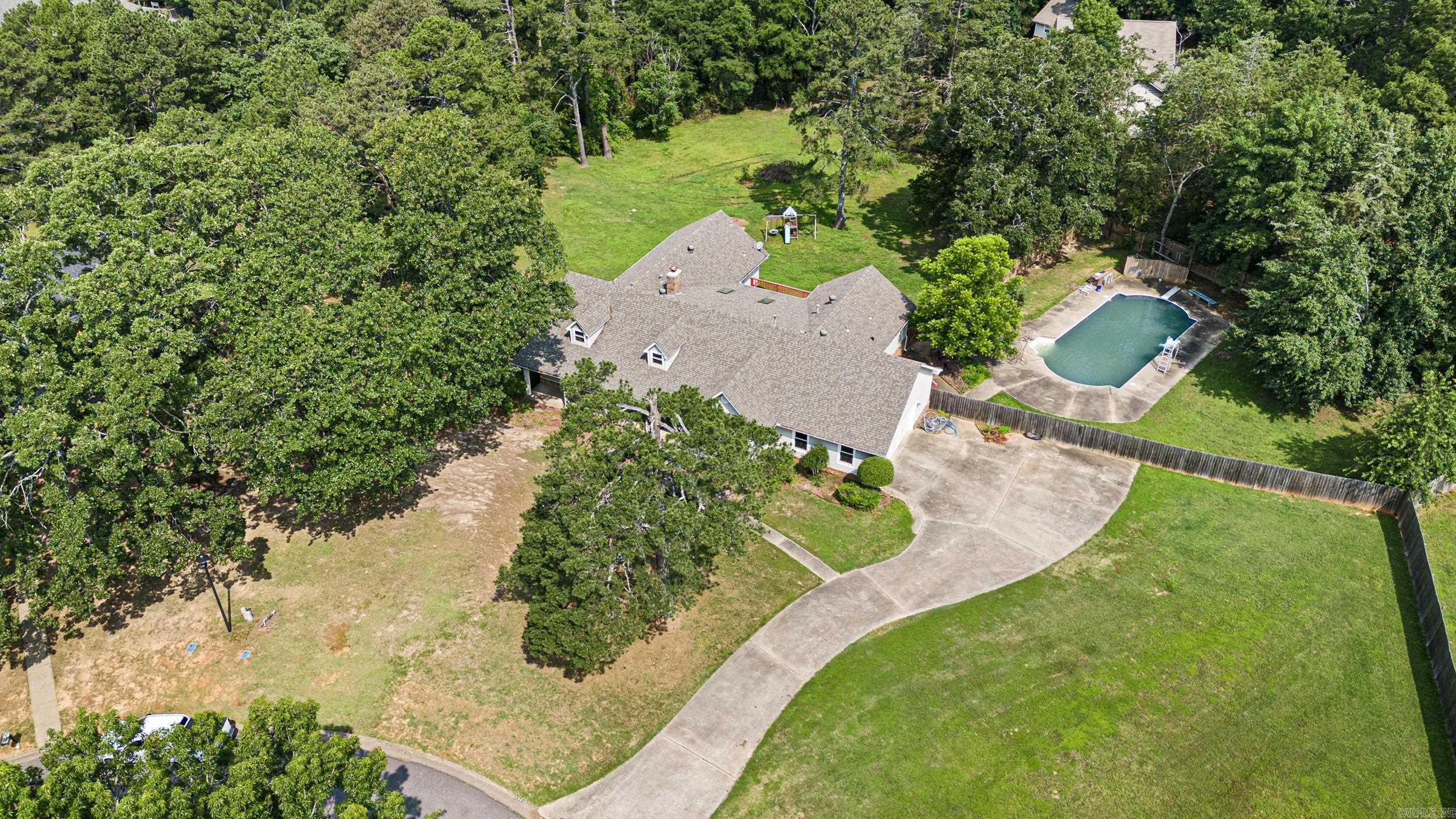 2920 Highland Dr Property Photo 43