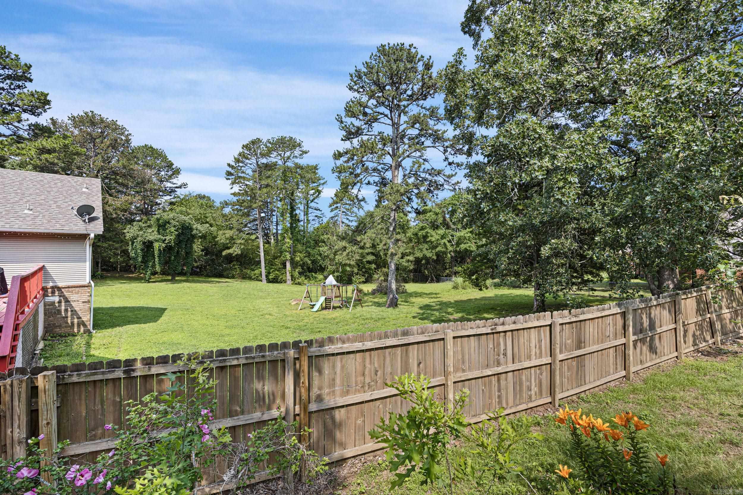 2920 Highland Dr Property Photo 44