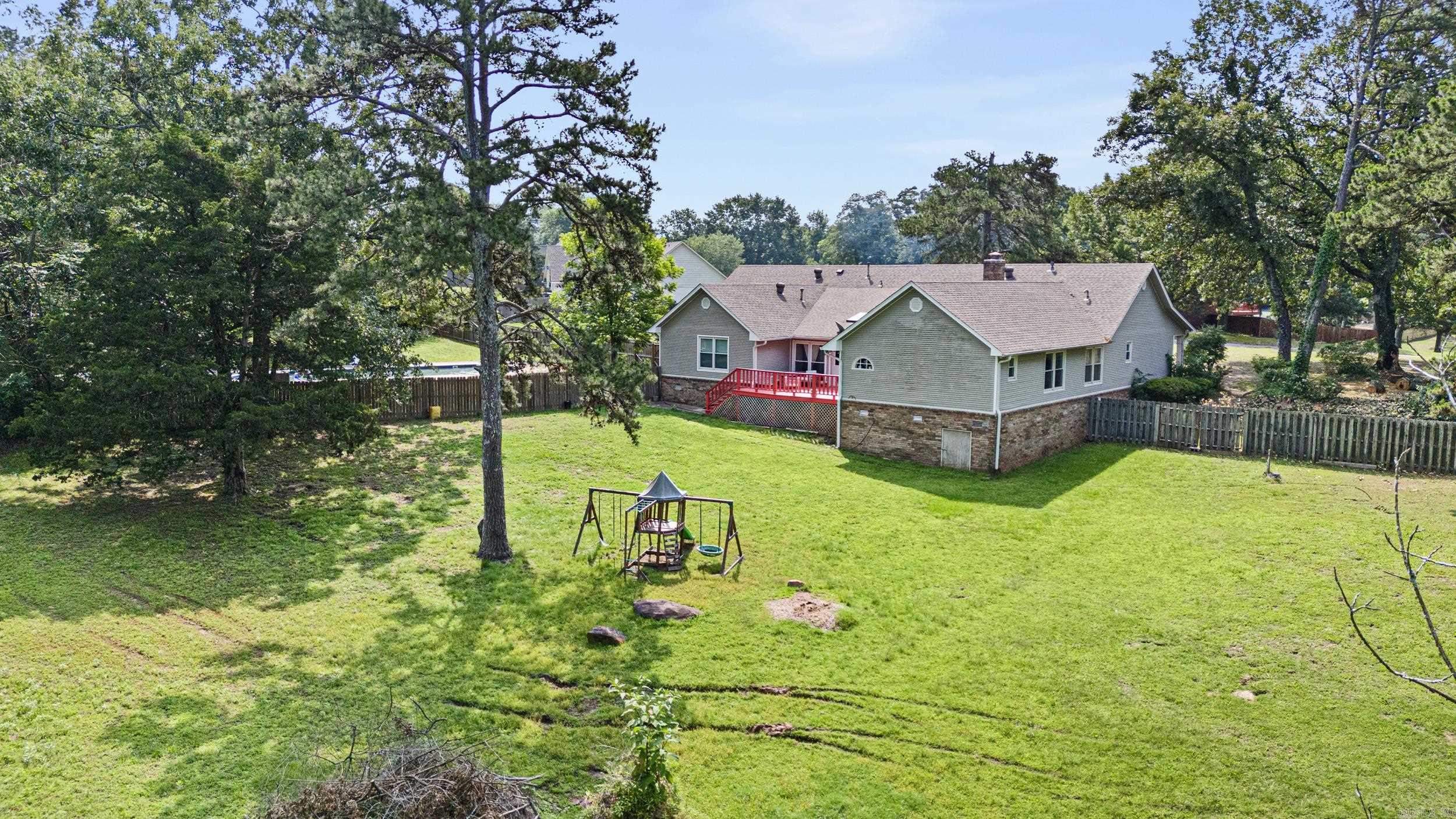 2920 Highland Dr Property Photo 45