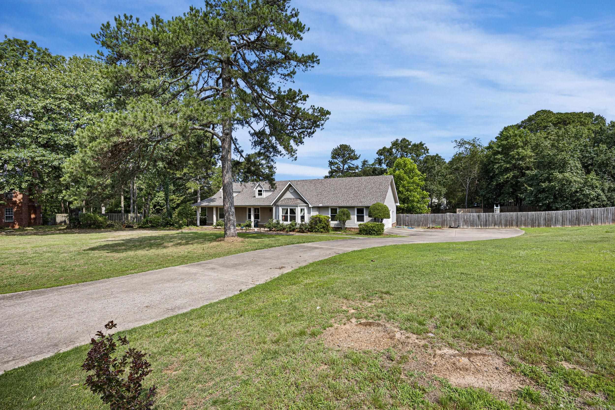 2920 Highland Dr Property Photo 46