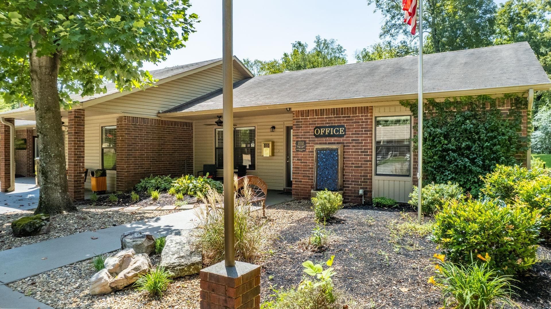 151 Summerwood Drive Property Photo 2
