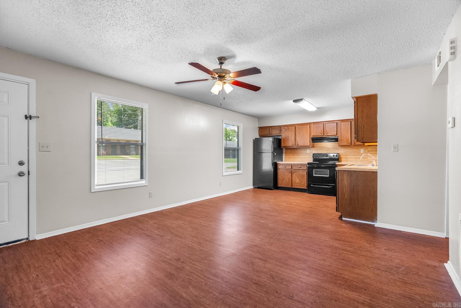 151 Summerwood Drive Property Photo 3