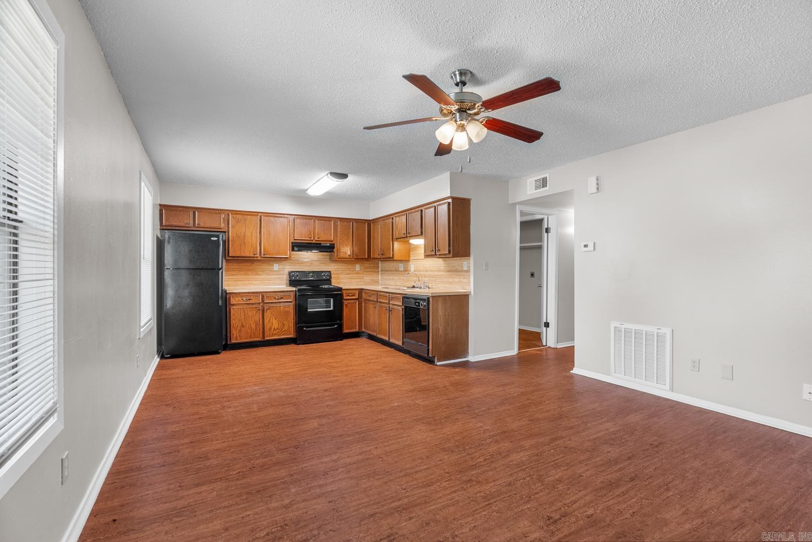 151 Summerwood Drive Property Photo 4