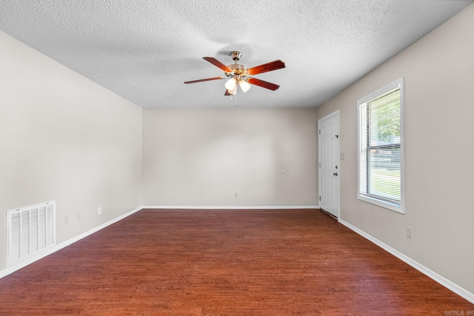 151 Summerwood Drive Property Photo 6