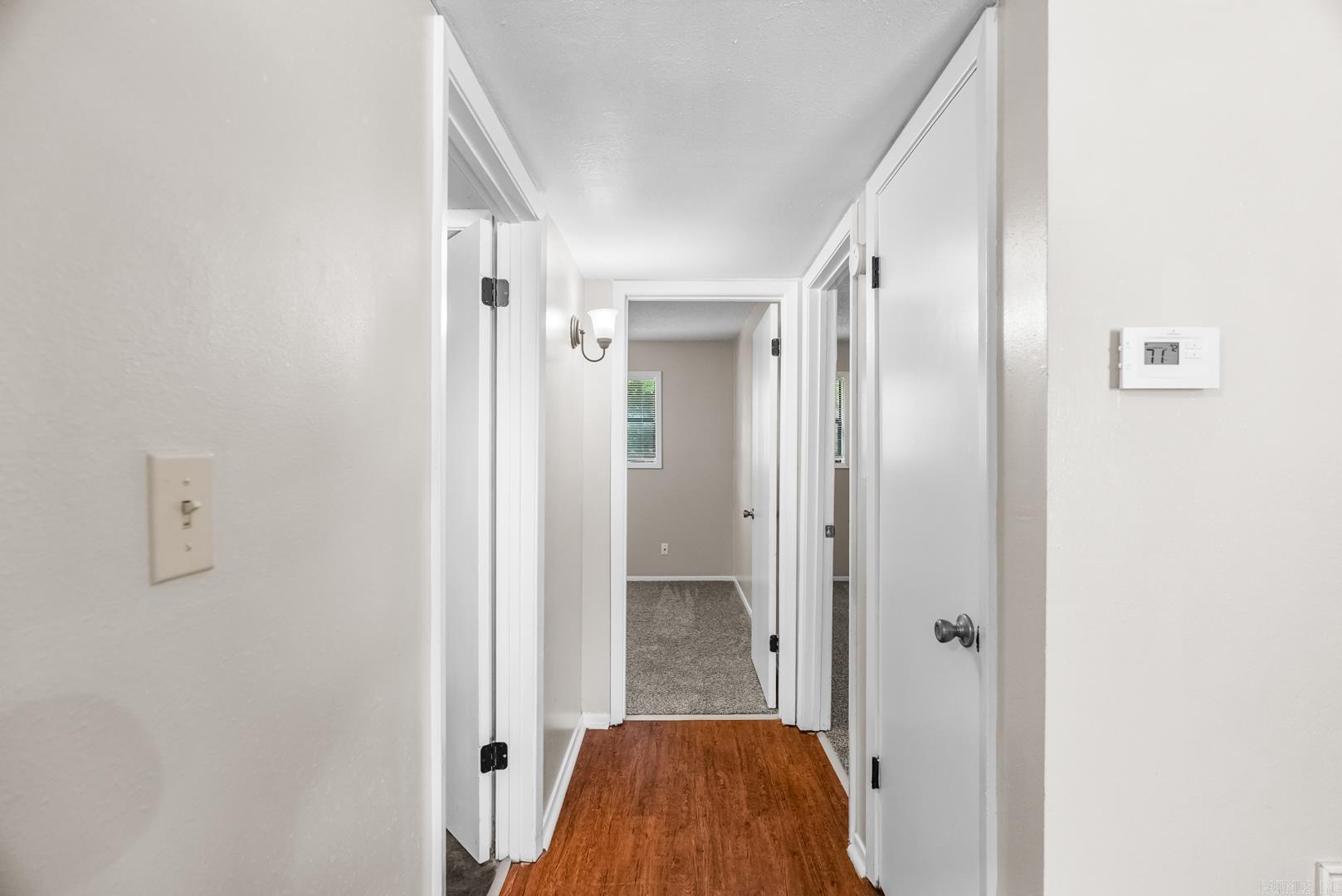 151 Summerwood Drive Property Photo 12