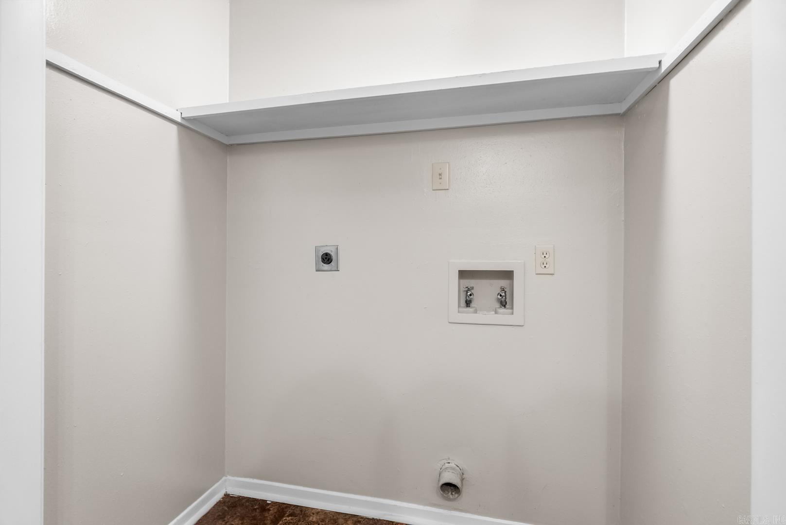 151 Summerwood Drive Property Photo 13