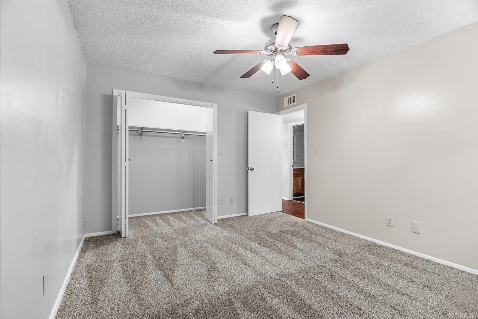 151 Summerwood Drive Property Photo 14