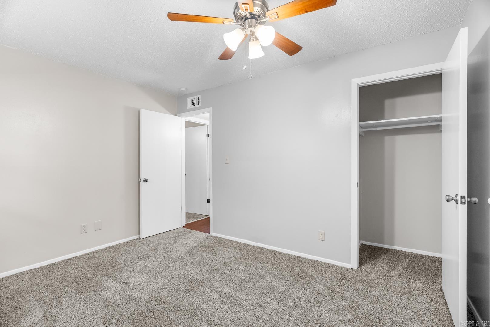 151 Summerwood Drive Property Photo 15