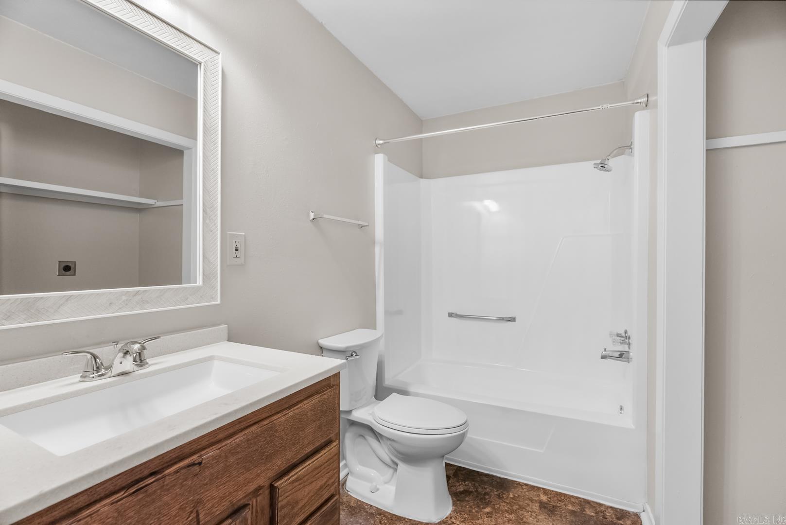 151 Summerwood Drive Property Photo 16