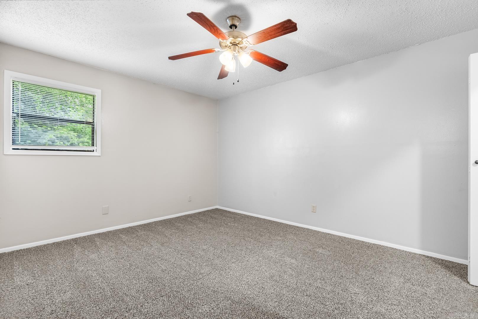 151 Summerwood Drive Property Photo 17