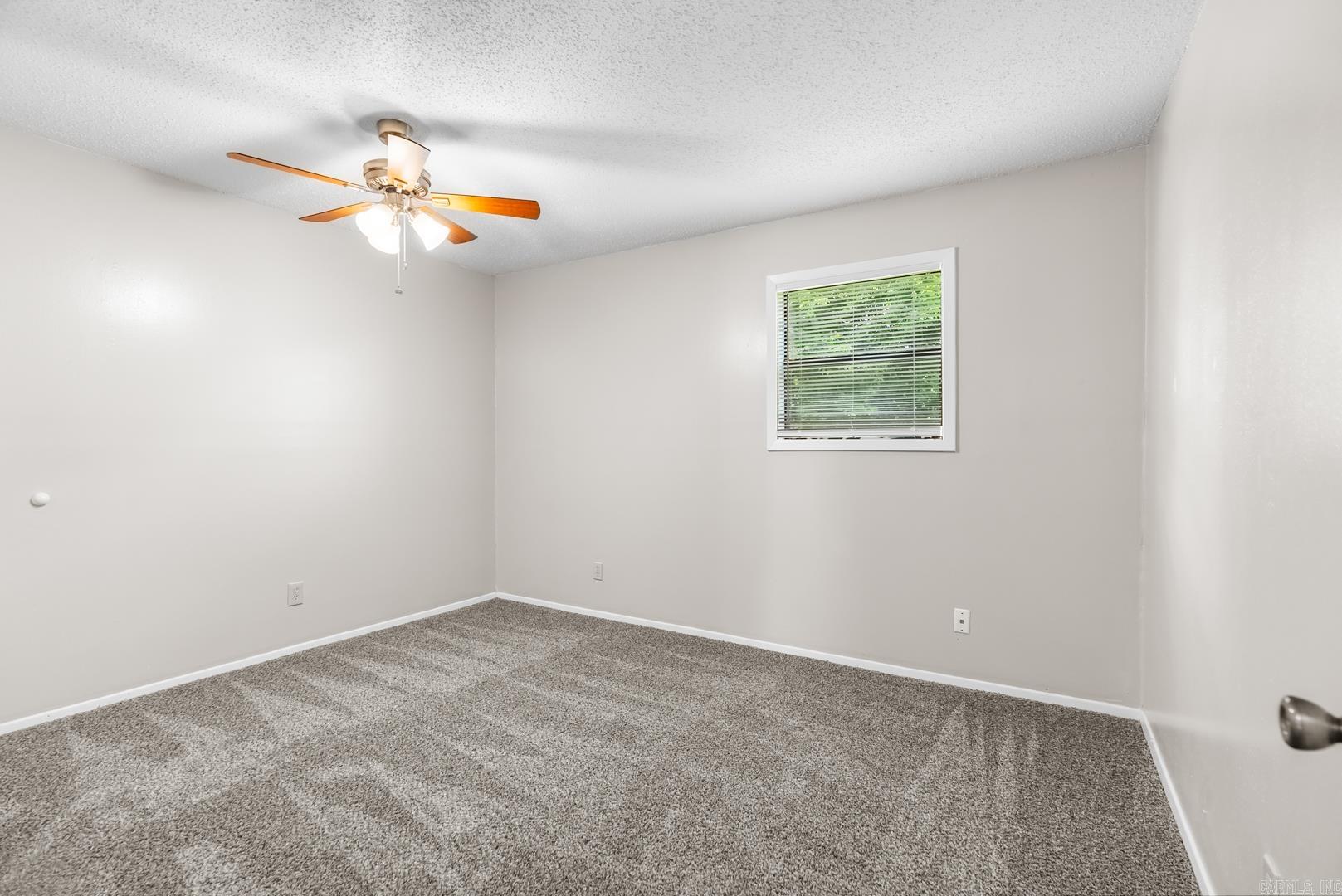 151 Summerwood Drive Property Photo 18
