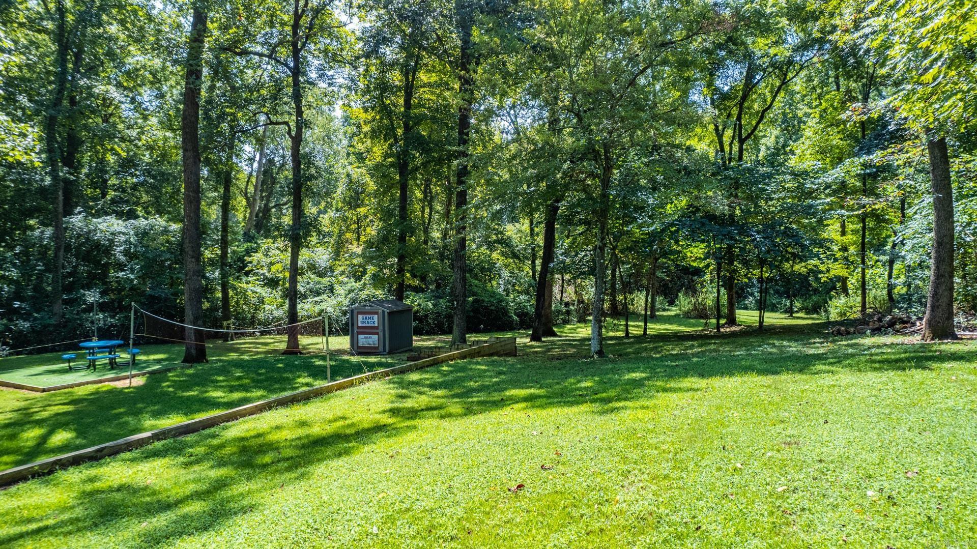 151 Summerwood Drive Property Photo 22