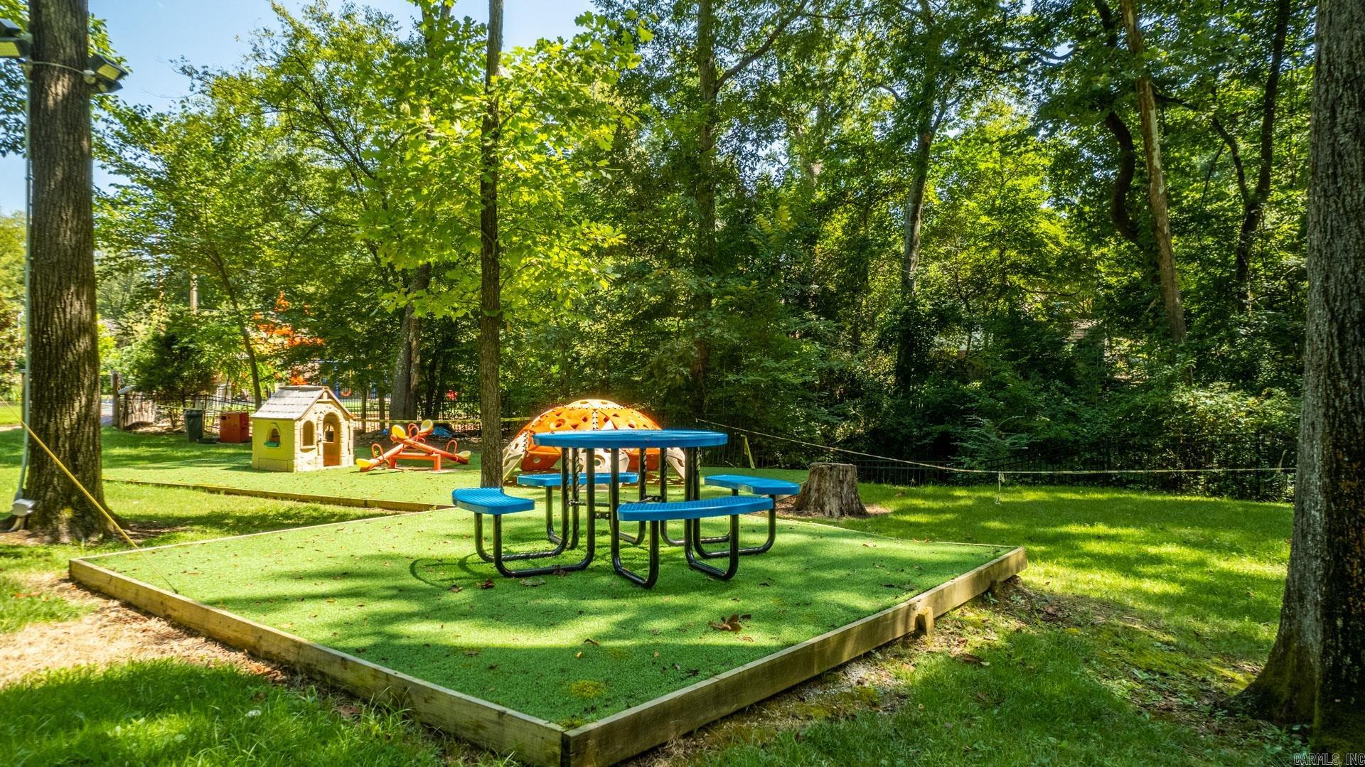 151 Summerwood Drive Property Photo 23