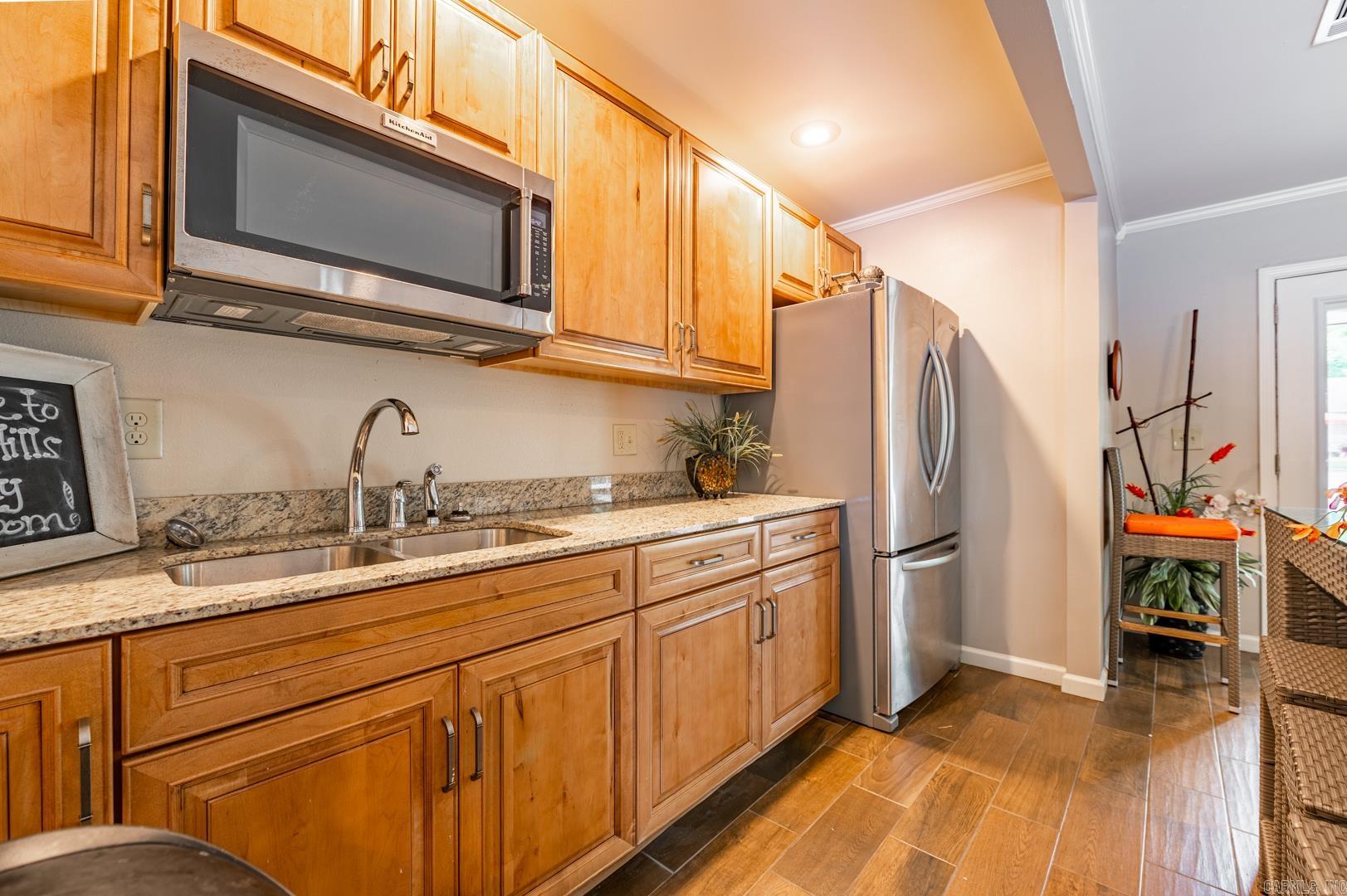 151 Summerwood Drive Property Photo 31