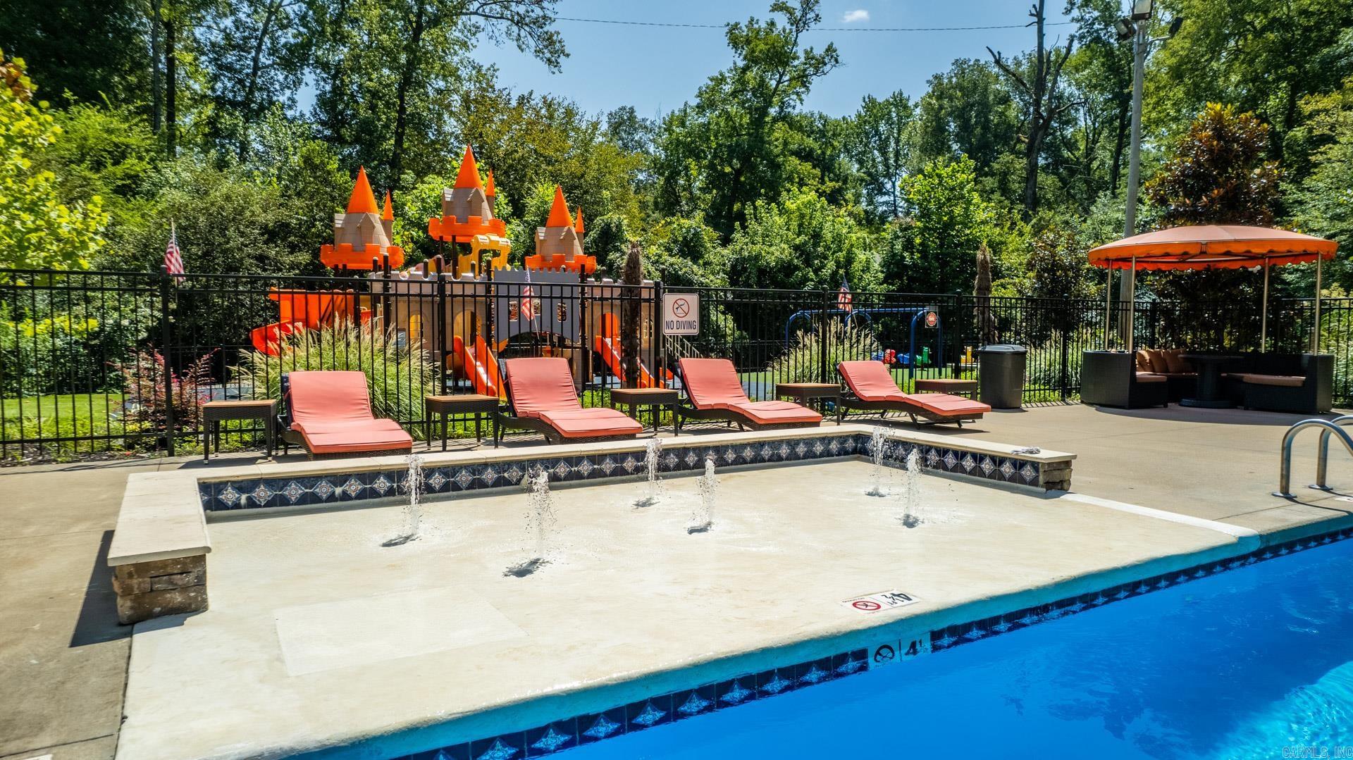 151 Summerwood Drive Property Photo 36