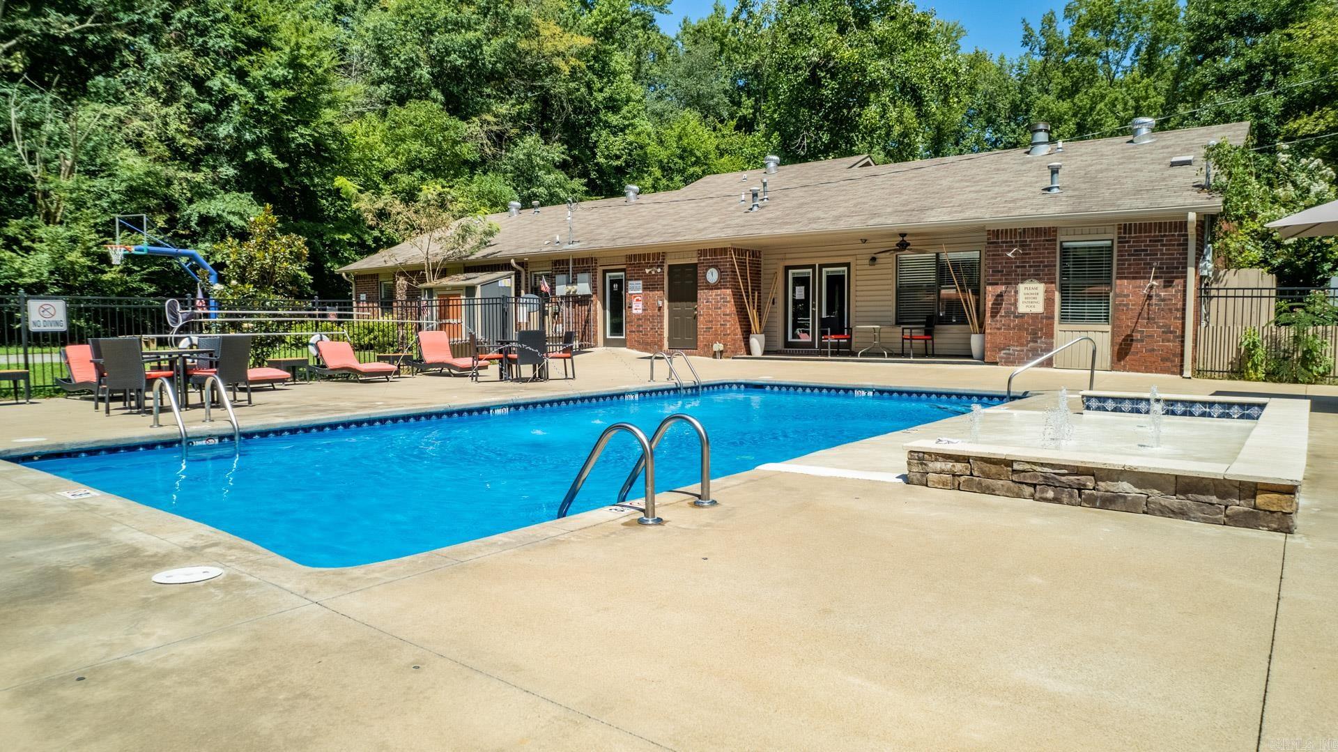 151 Summerwood Drive Property Photo 37