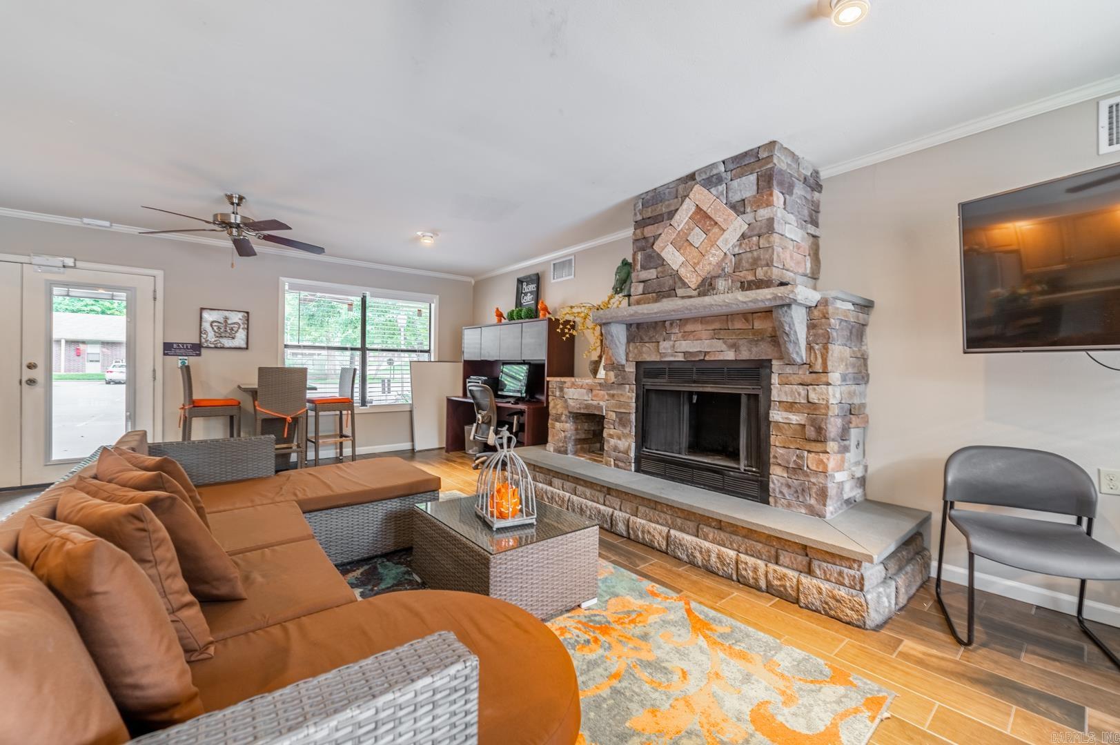 151 Summerwood Drive Property Photo 44