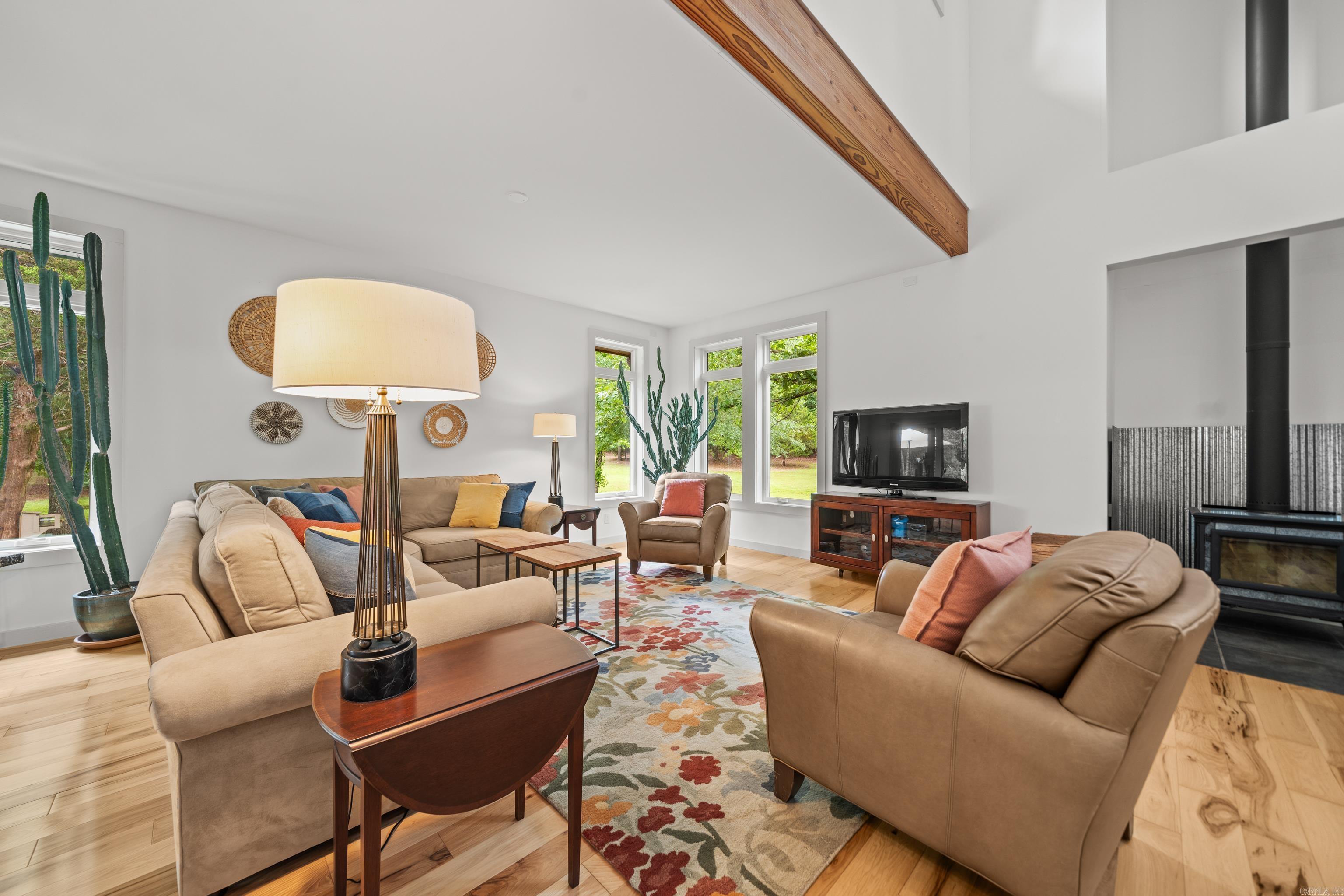 3499 Old Dallas Property Photo 8