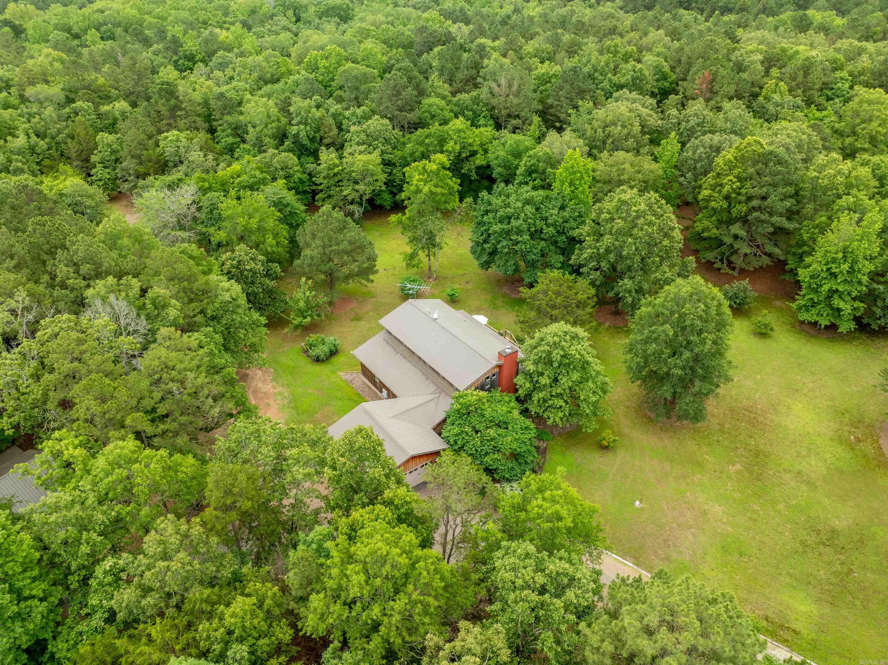3499 Old Dallas Property Photo 46