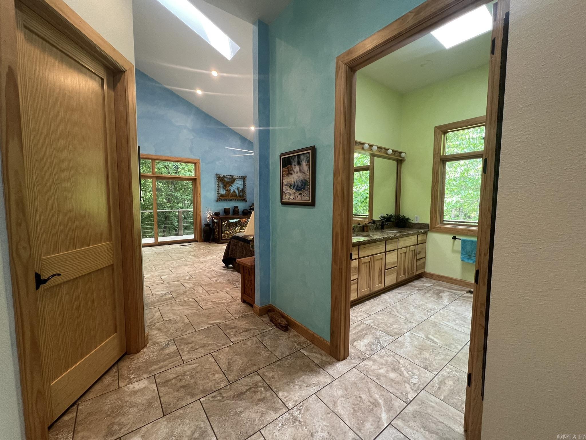 137 Bucksnort Lane Property Photo 19