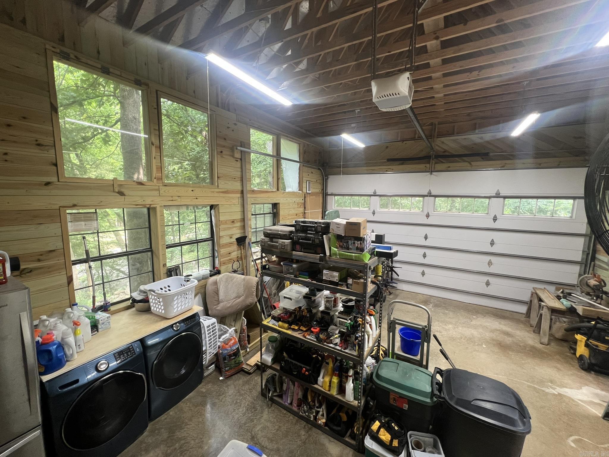 137 Bucksnort Lane Property Photo 35