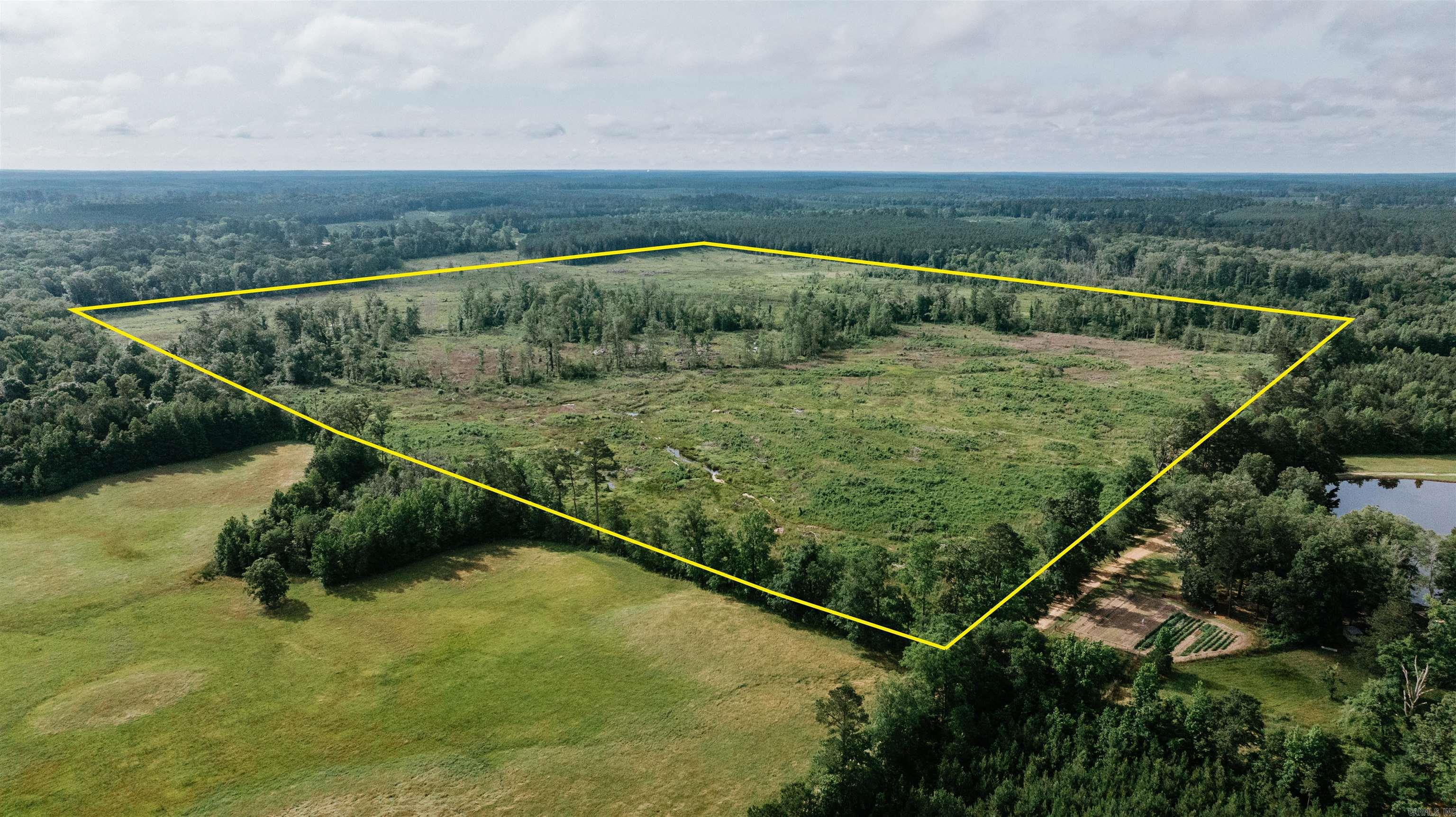 0000 172 Highway Property Photo 1