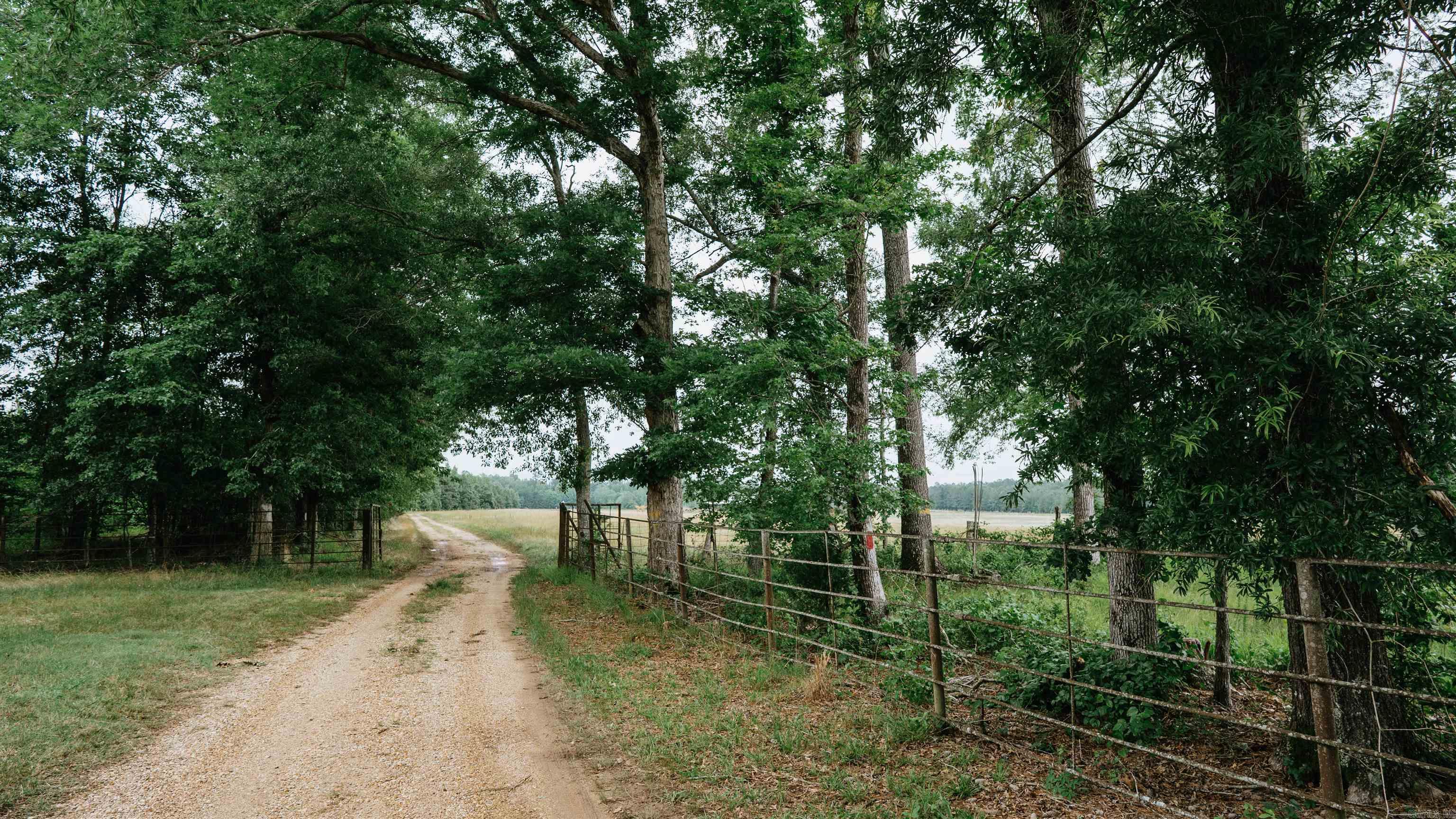 0000 172 Highway Property Photo 3