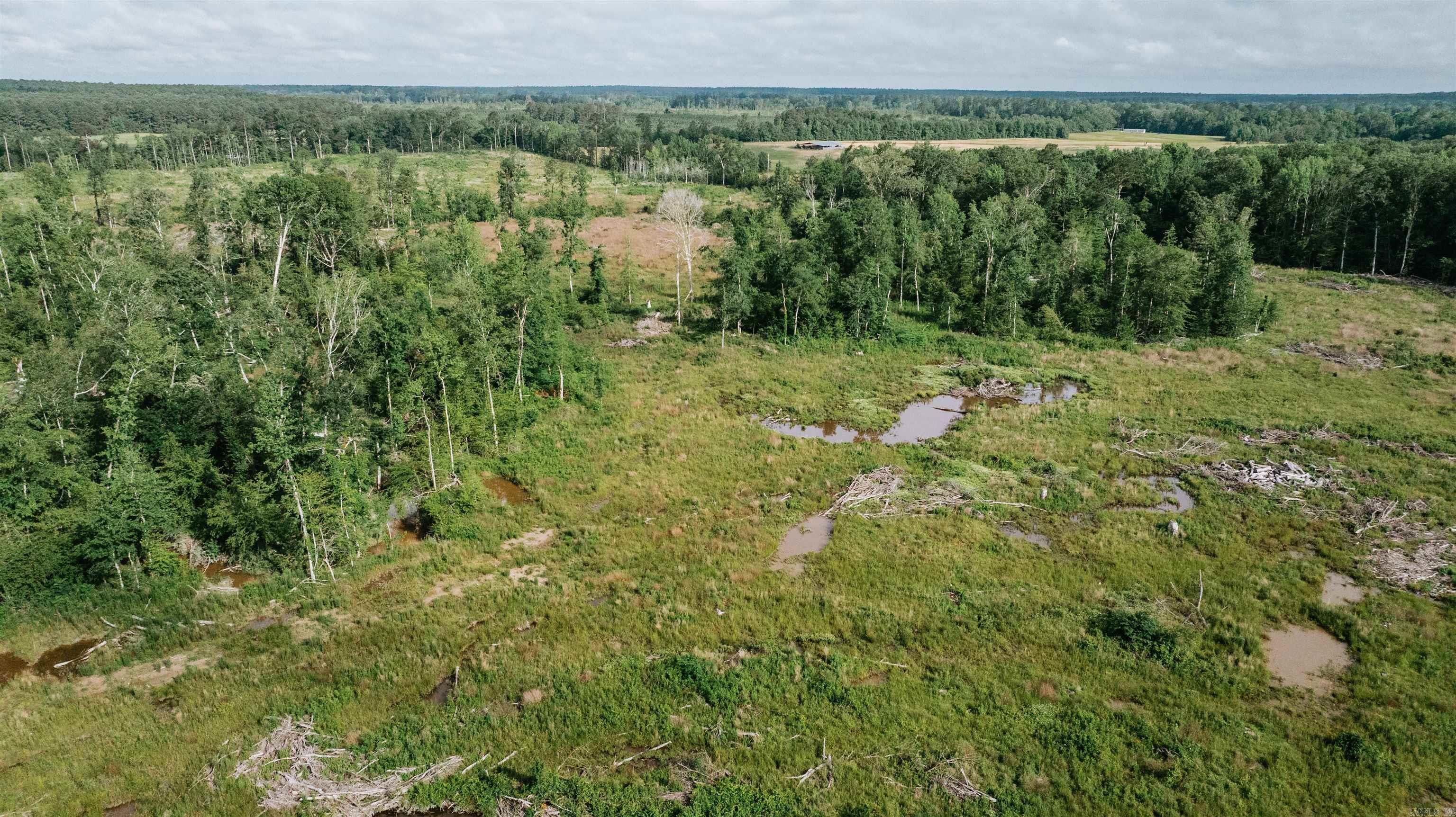 0000 172 Highway Property Photo 13
