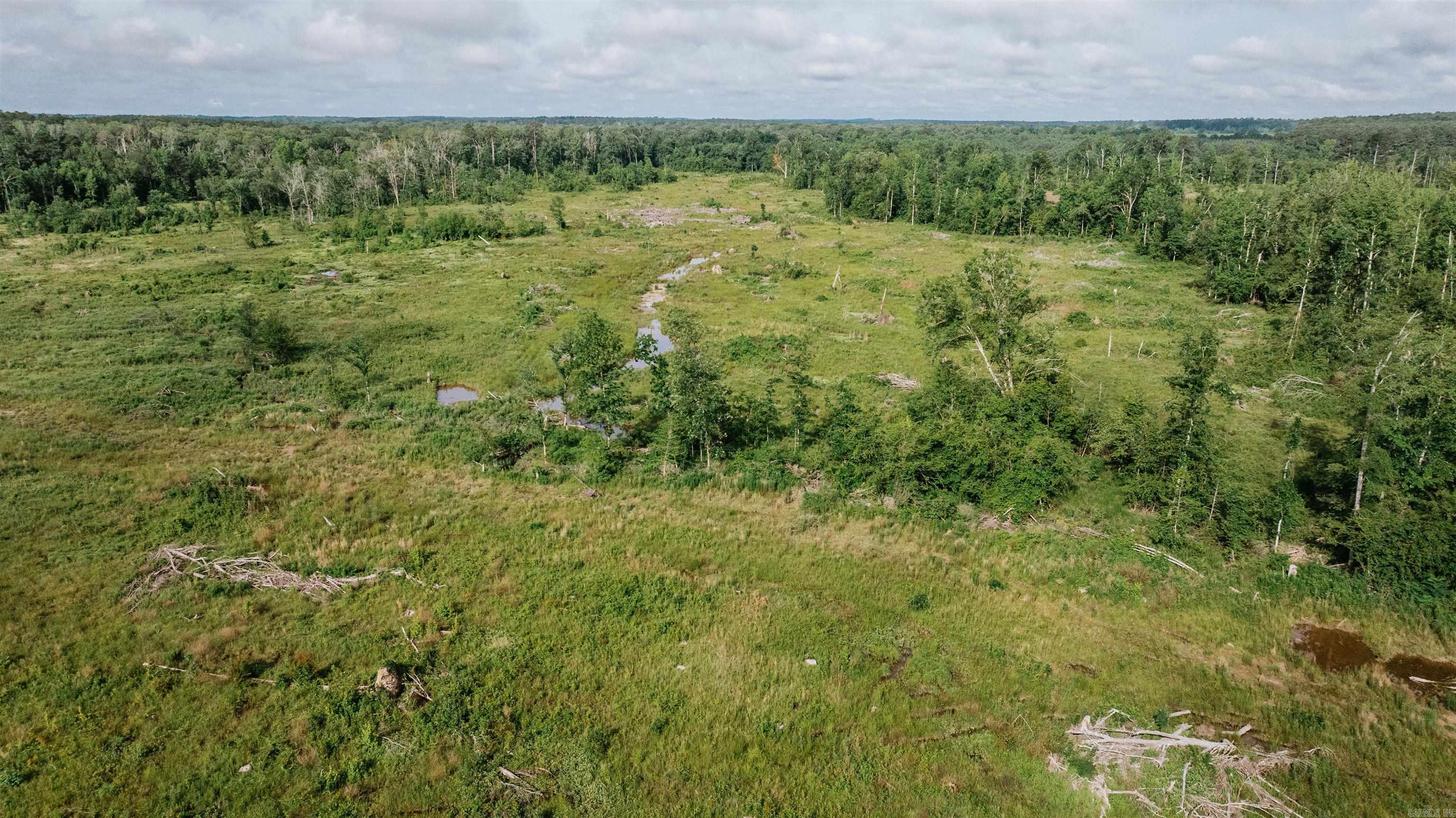 0000 172 Highway Property Photo 14