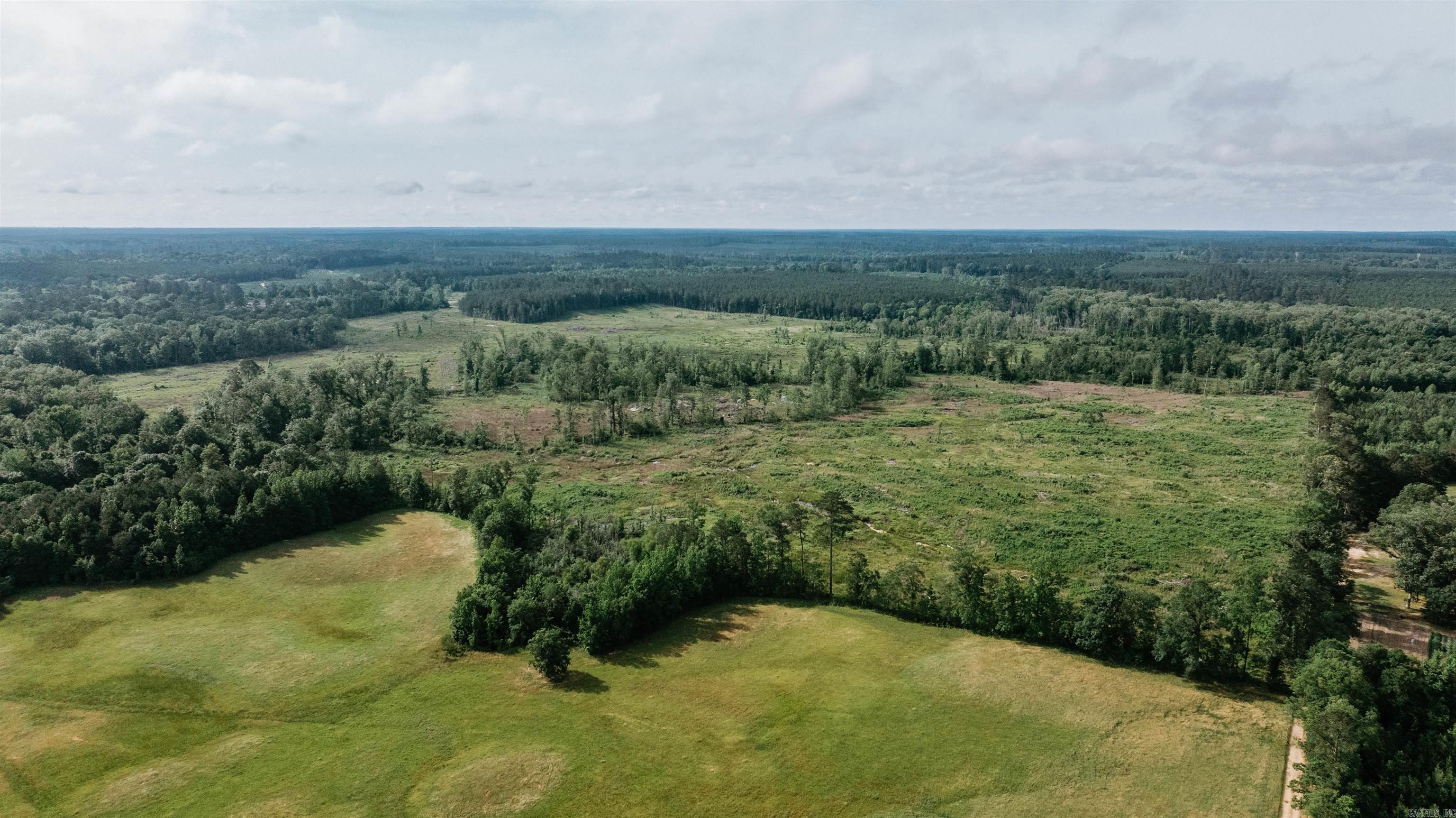 0000 172 Highway Property Photo 21
