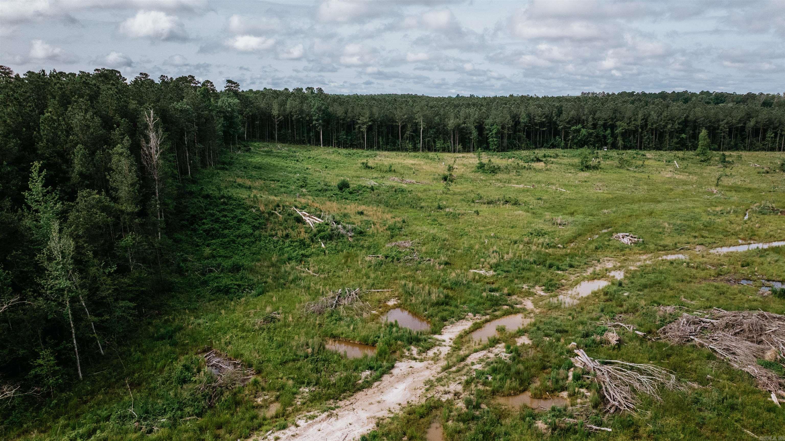 0000 172 Highway Property Photo 23
