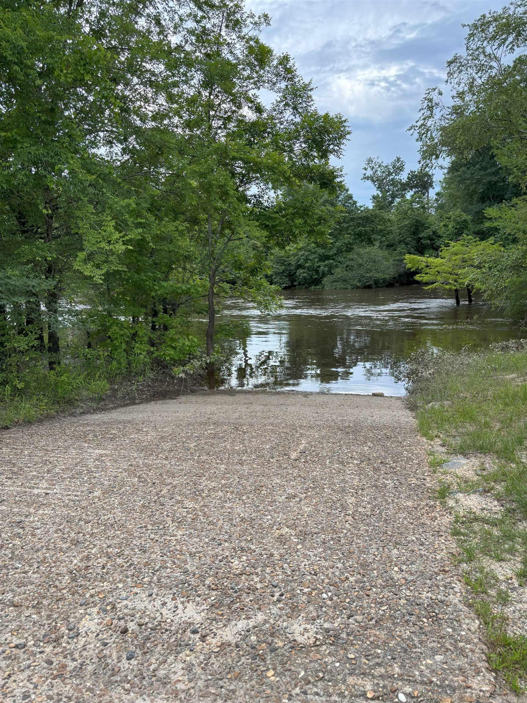 850 Vince Bluff Road Property Photo 13