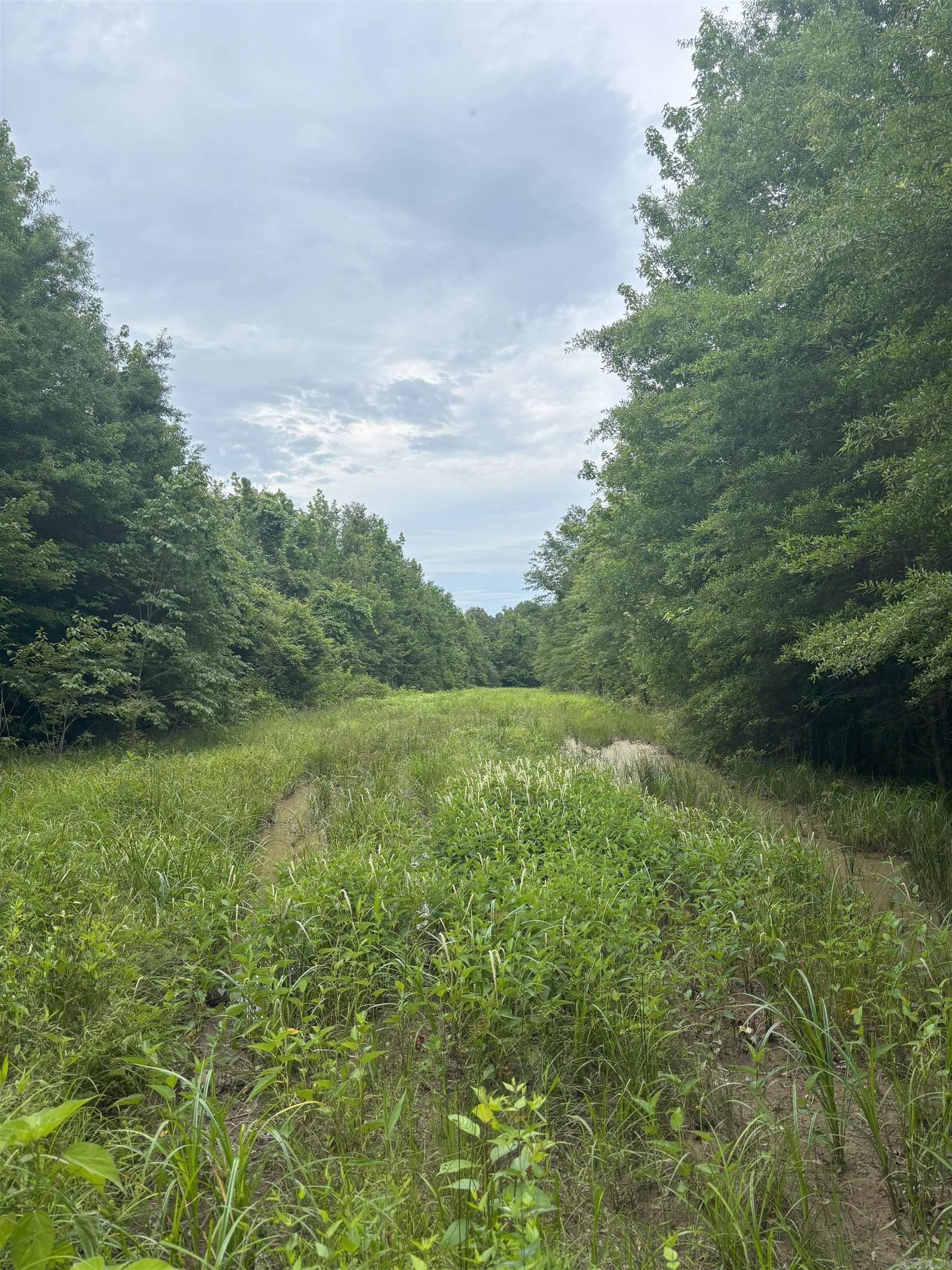 3400 Us-278 Highway Property Photo 12