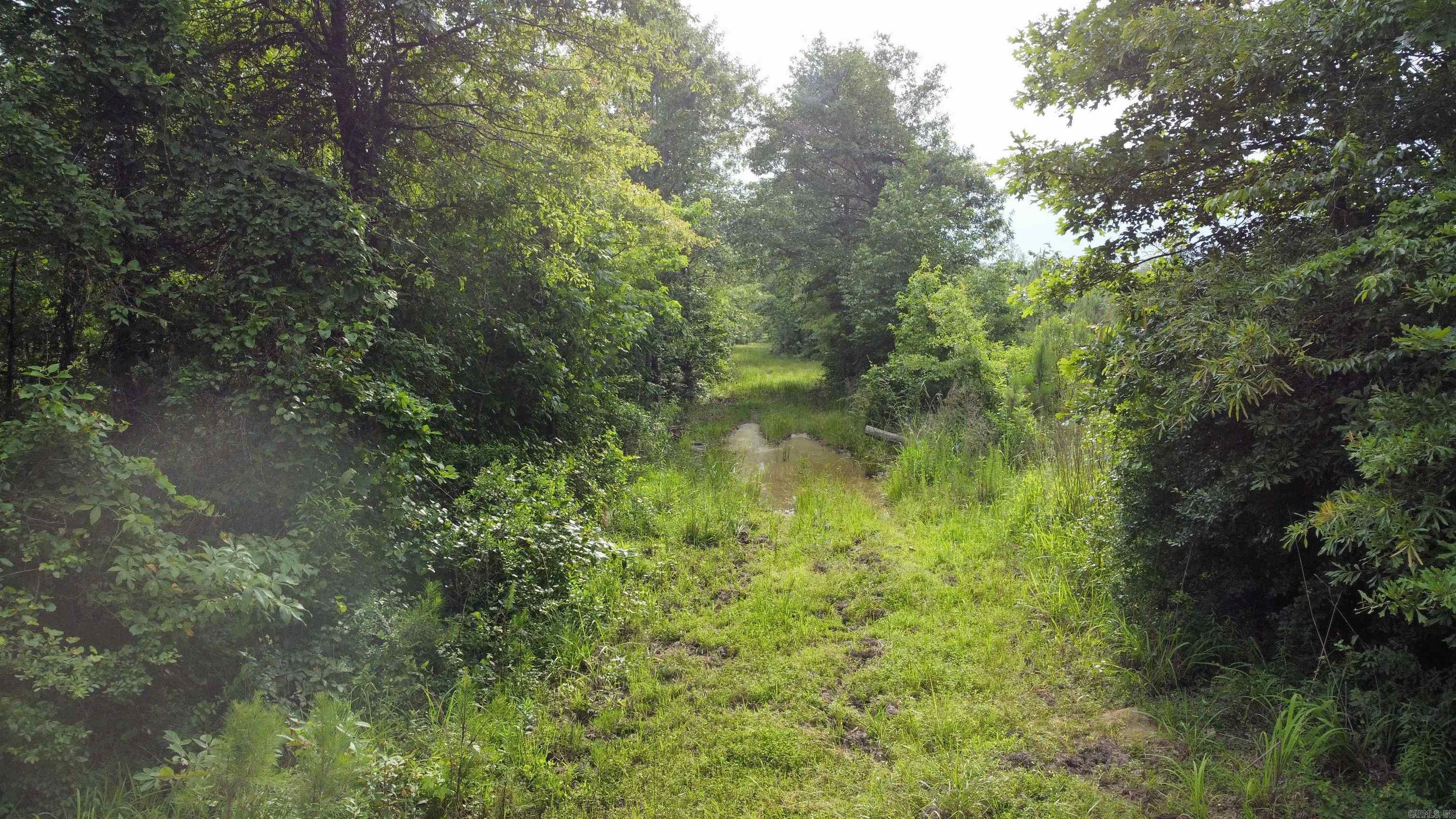 3400 Us-278 Highway Property Photo 16