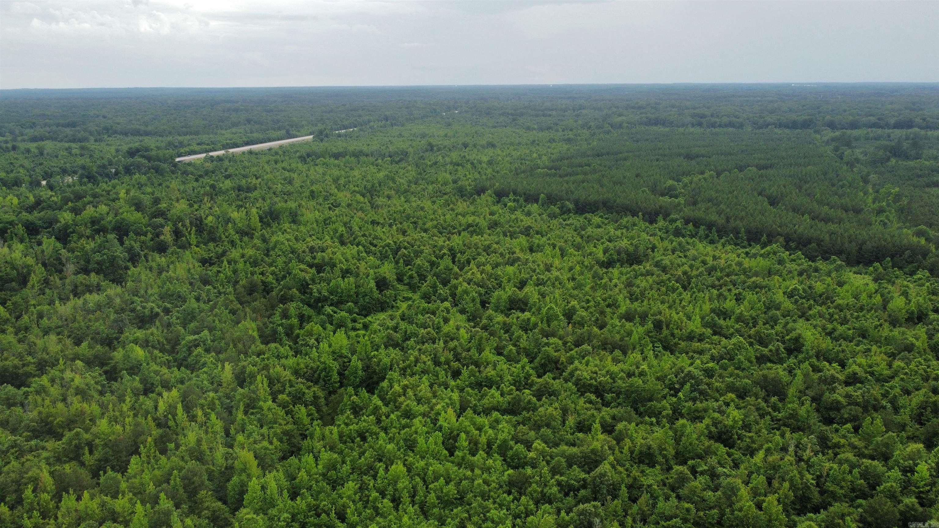 3400 Us-278 Highway Property Photo 17