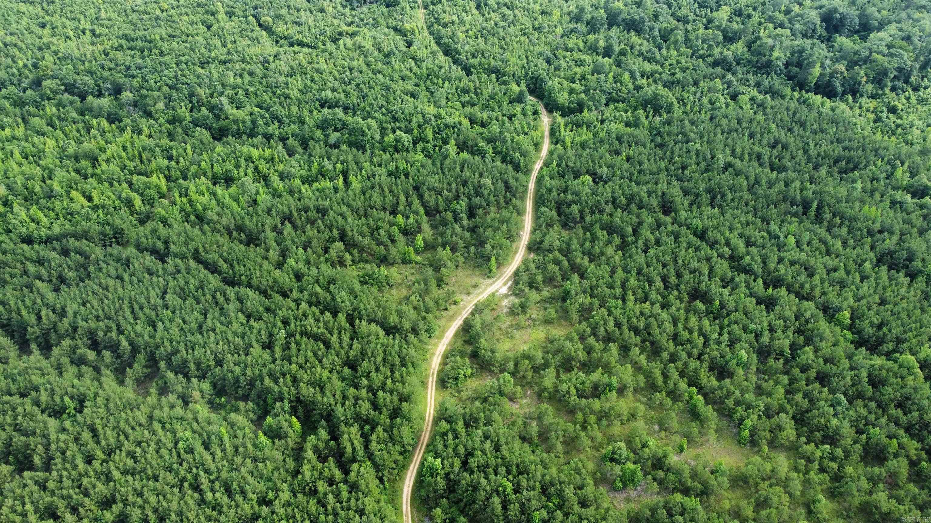 3400 Us-278 Highway Property Photo 20