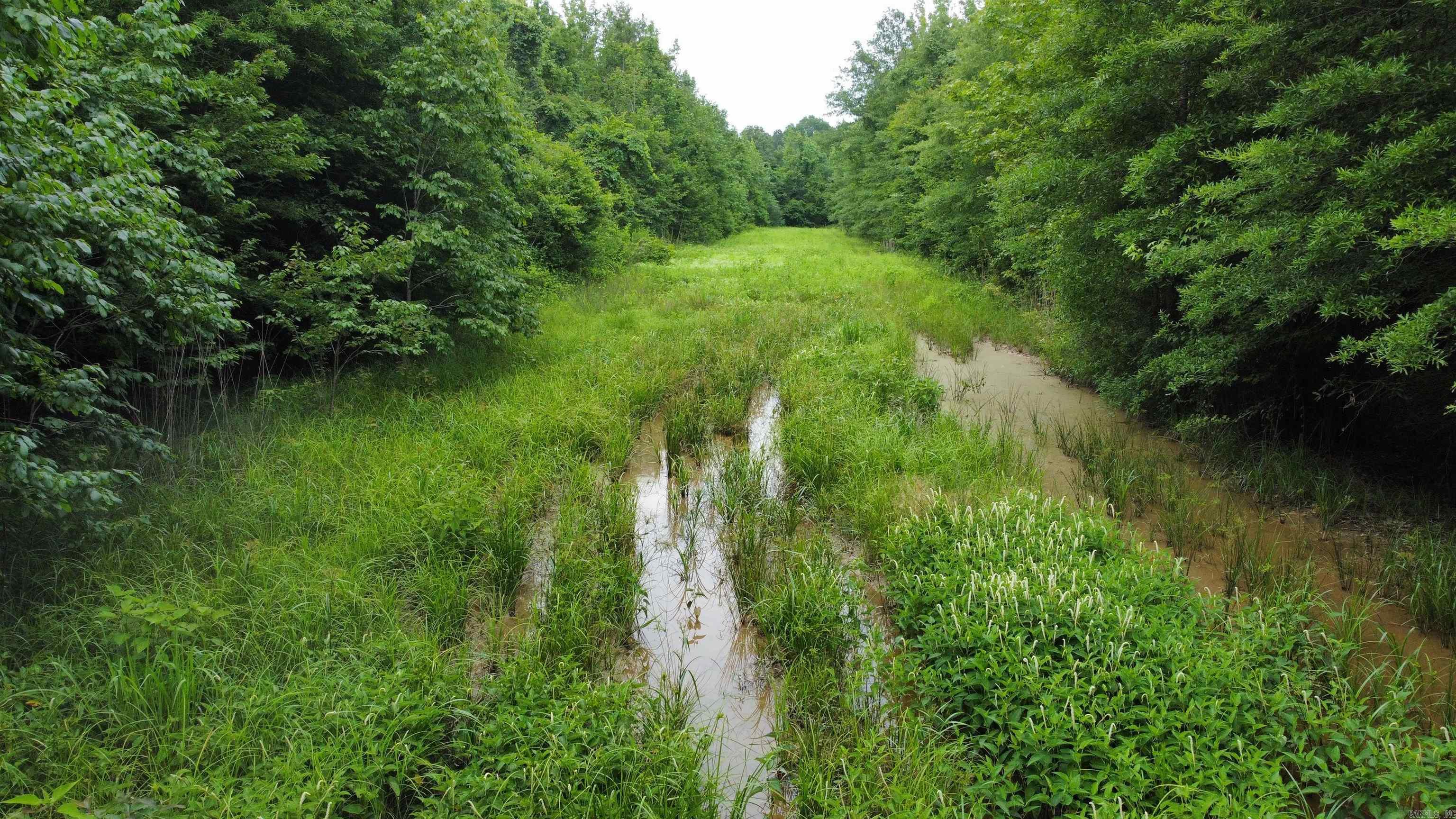 3400 Us-278 Highway Property Photo 21