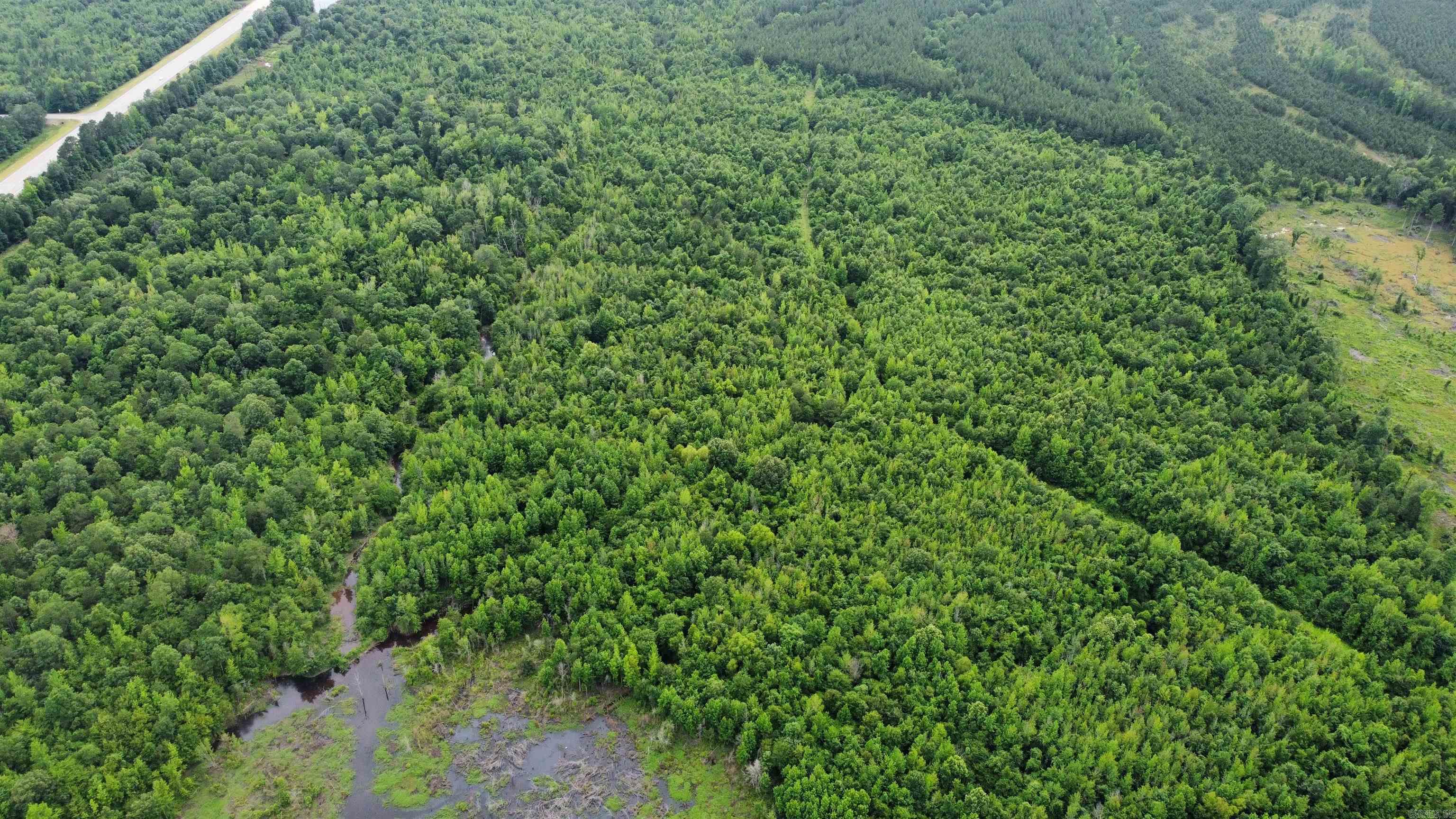 3400 Us-278 Highway Property Photo 23