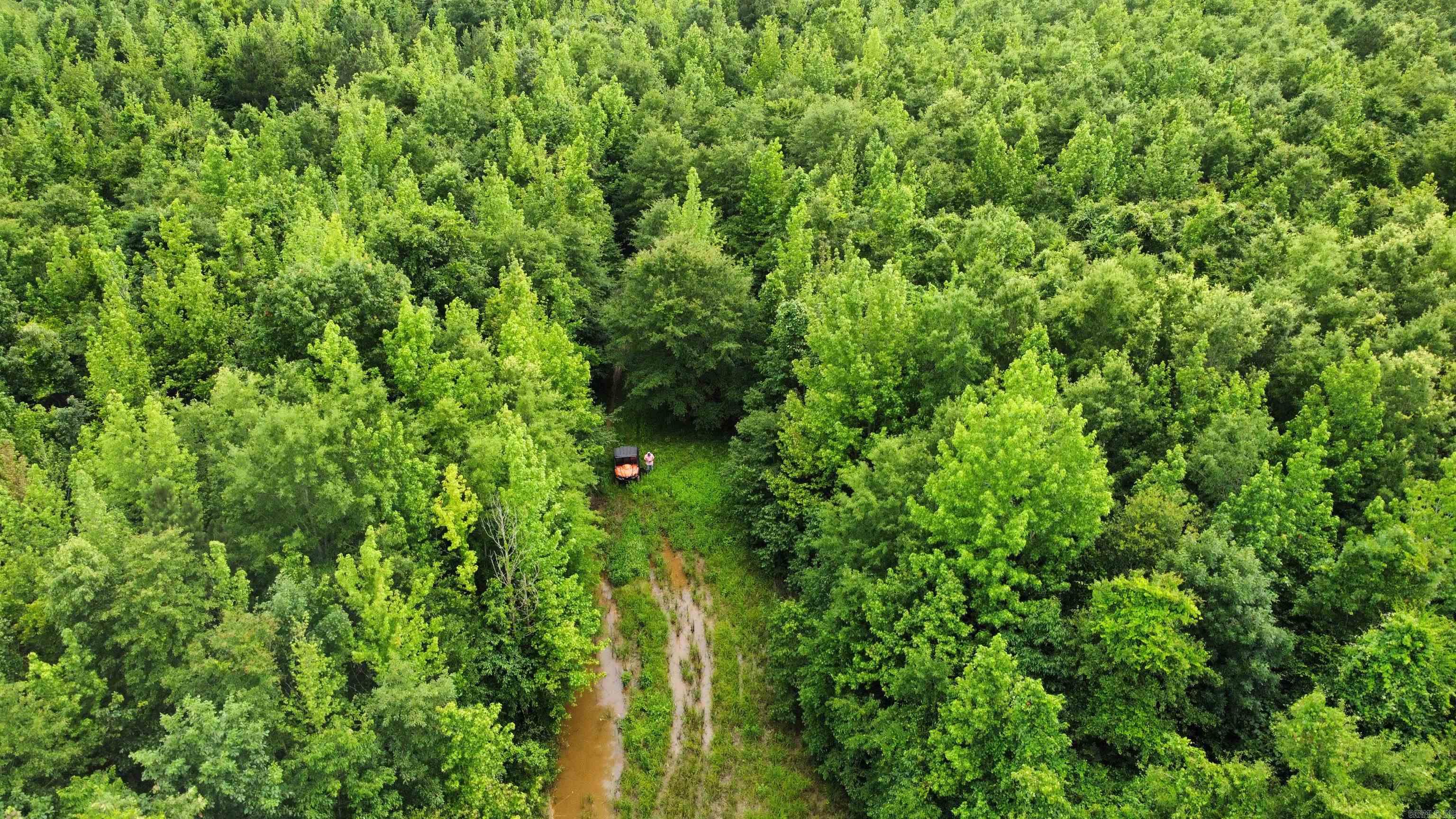 3400 Us-278 Highway Property Photo 25