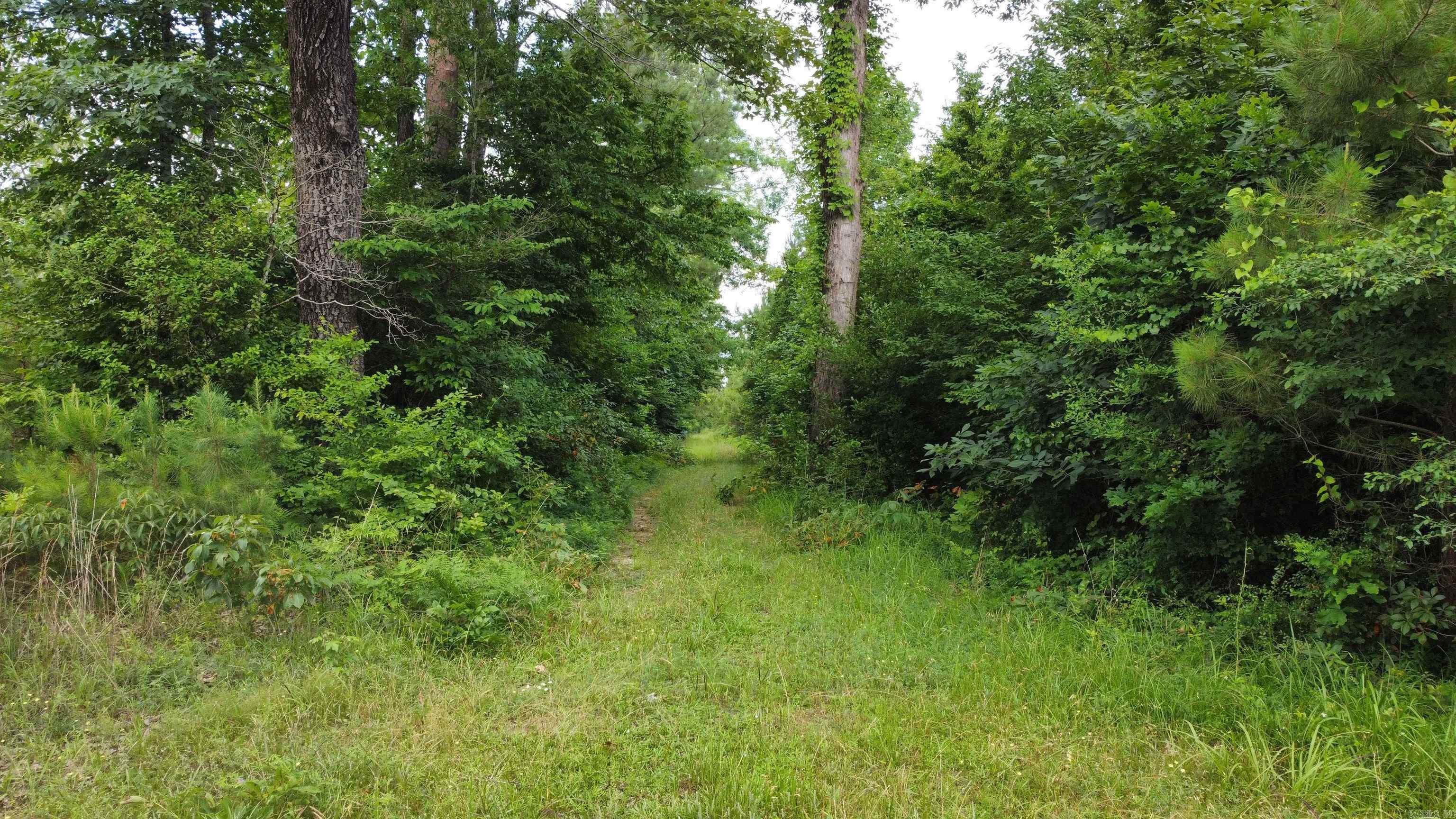 3400 Us-278 Highway Property Photo 26