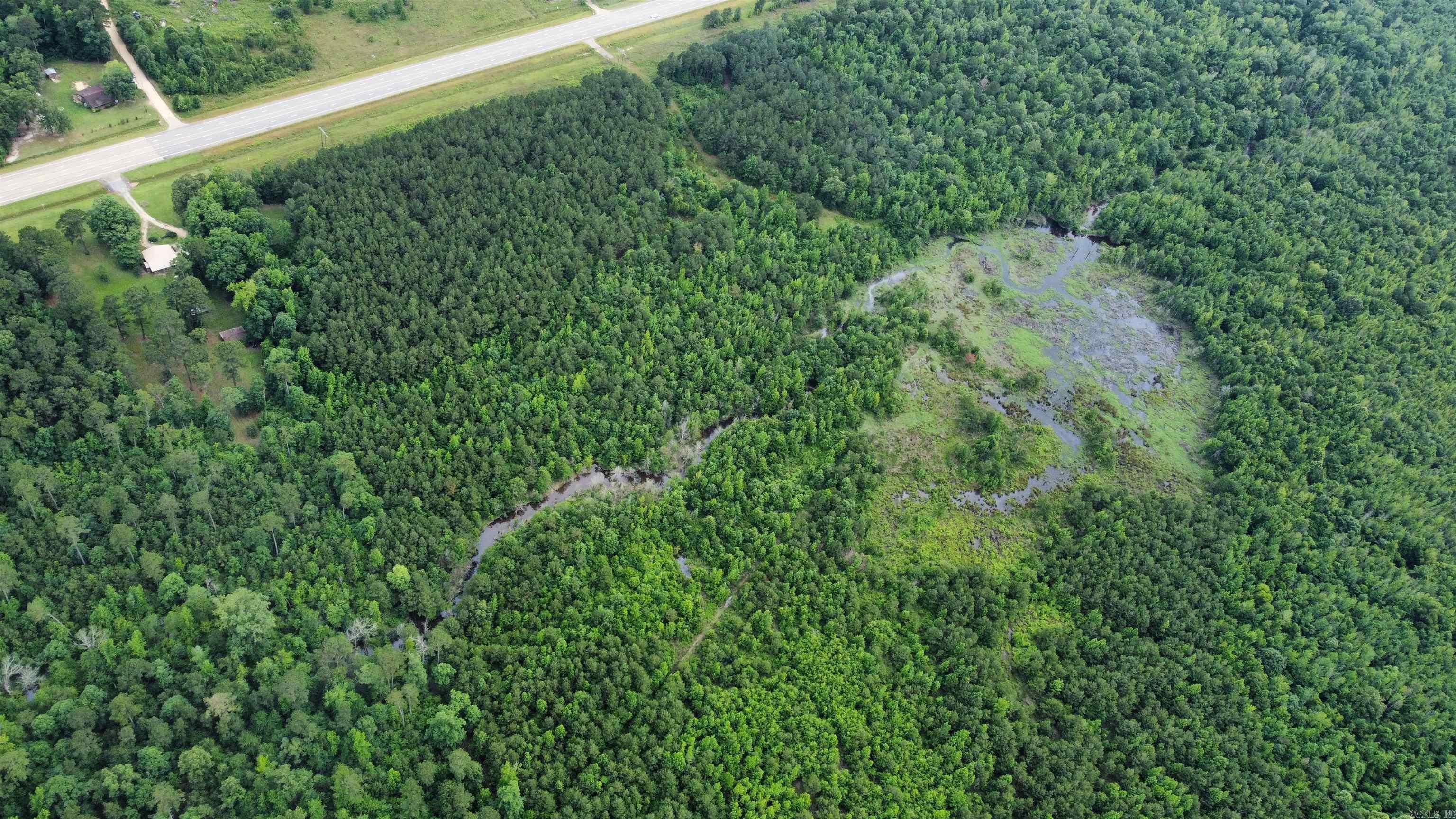 3400 Us-278 Highway Property Photo 27